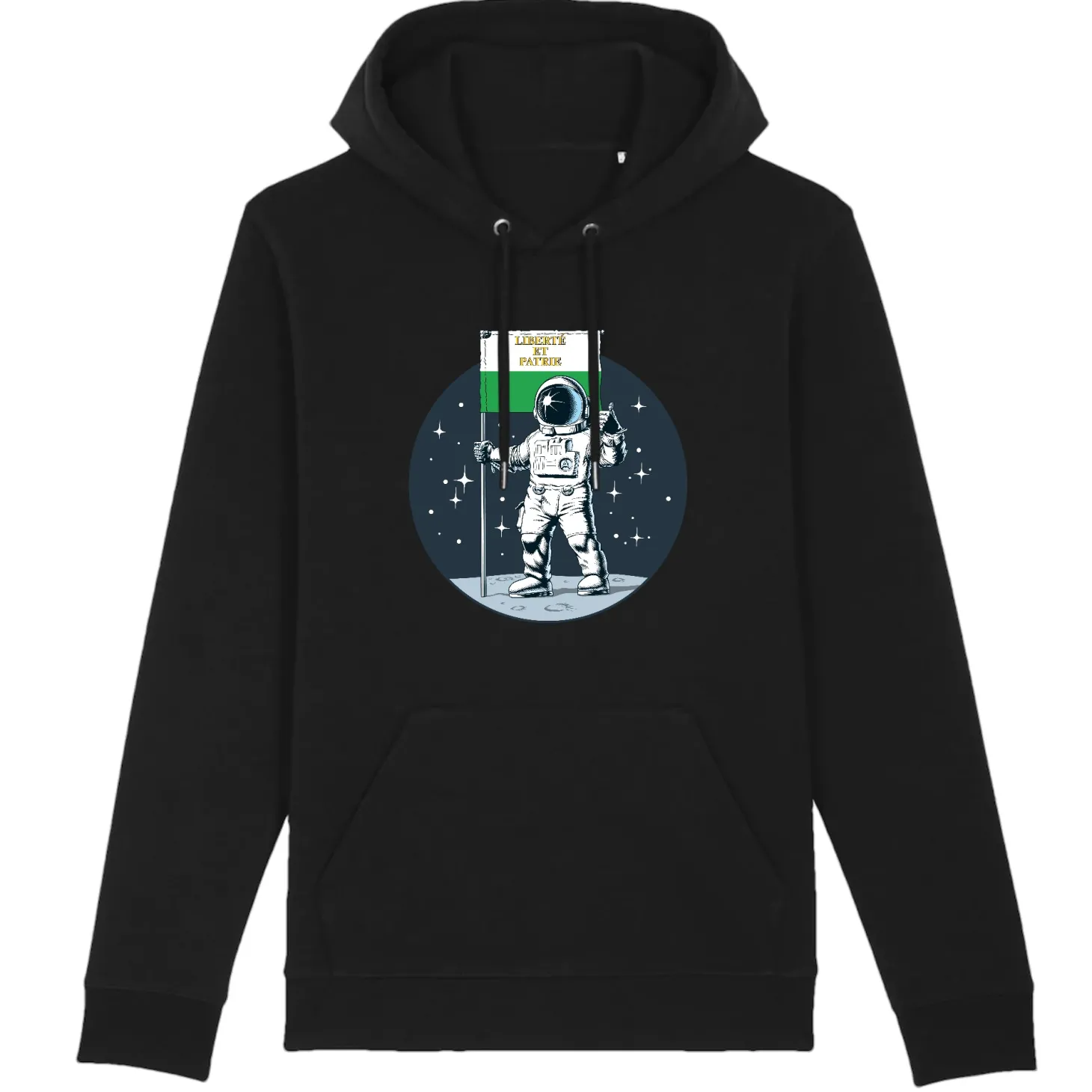 hoodie_vaud_to_the_moon___3.webp Hoodie Vaud to the Moon – Premium Bio-Hoodie
