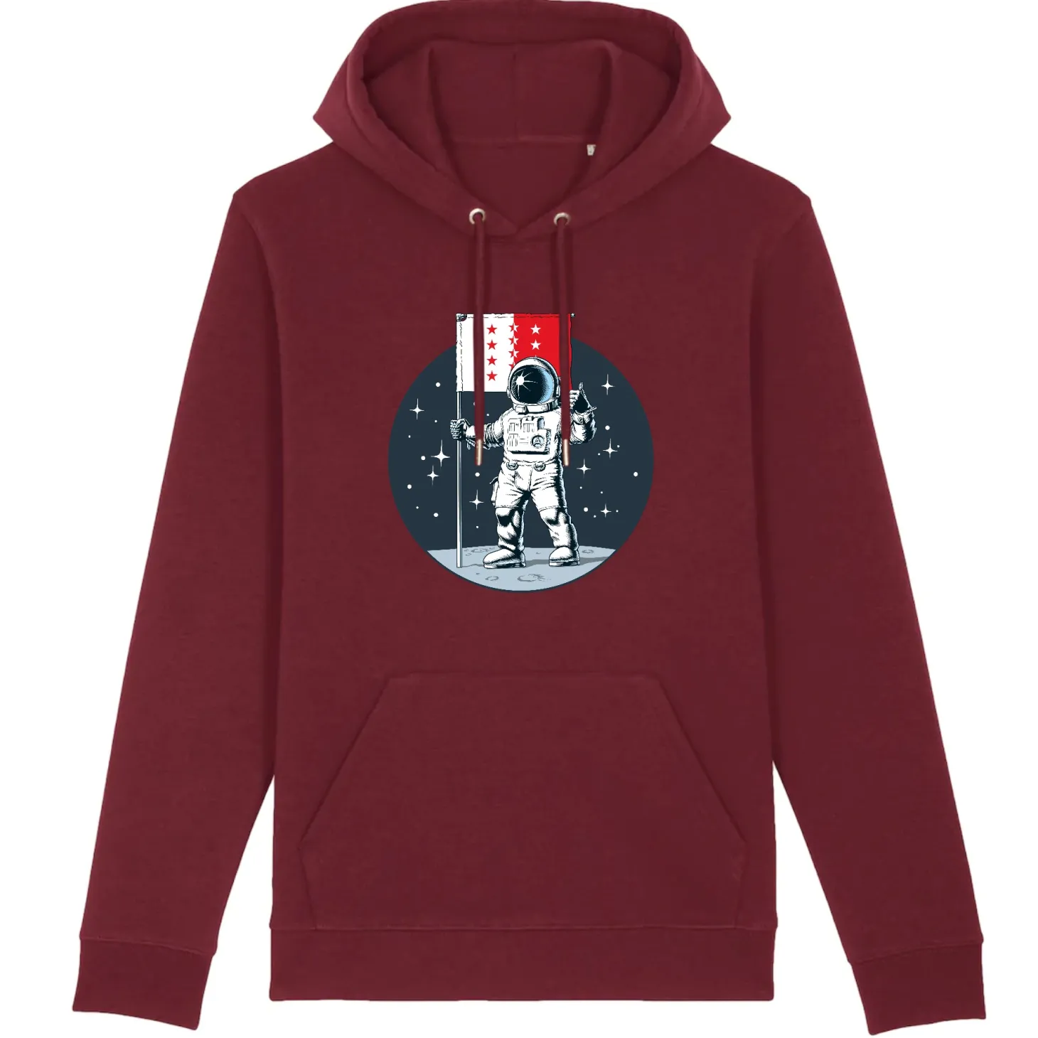 hoodie_wallis_to_the_moon_2.webp Hoodie Wallis to the Moon - Premium Bio-Hoodie