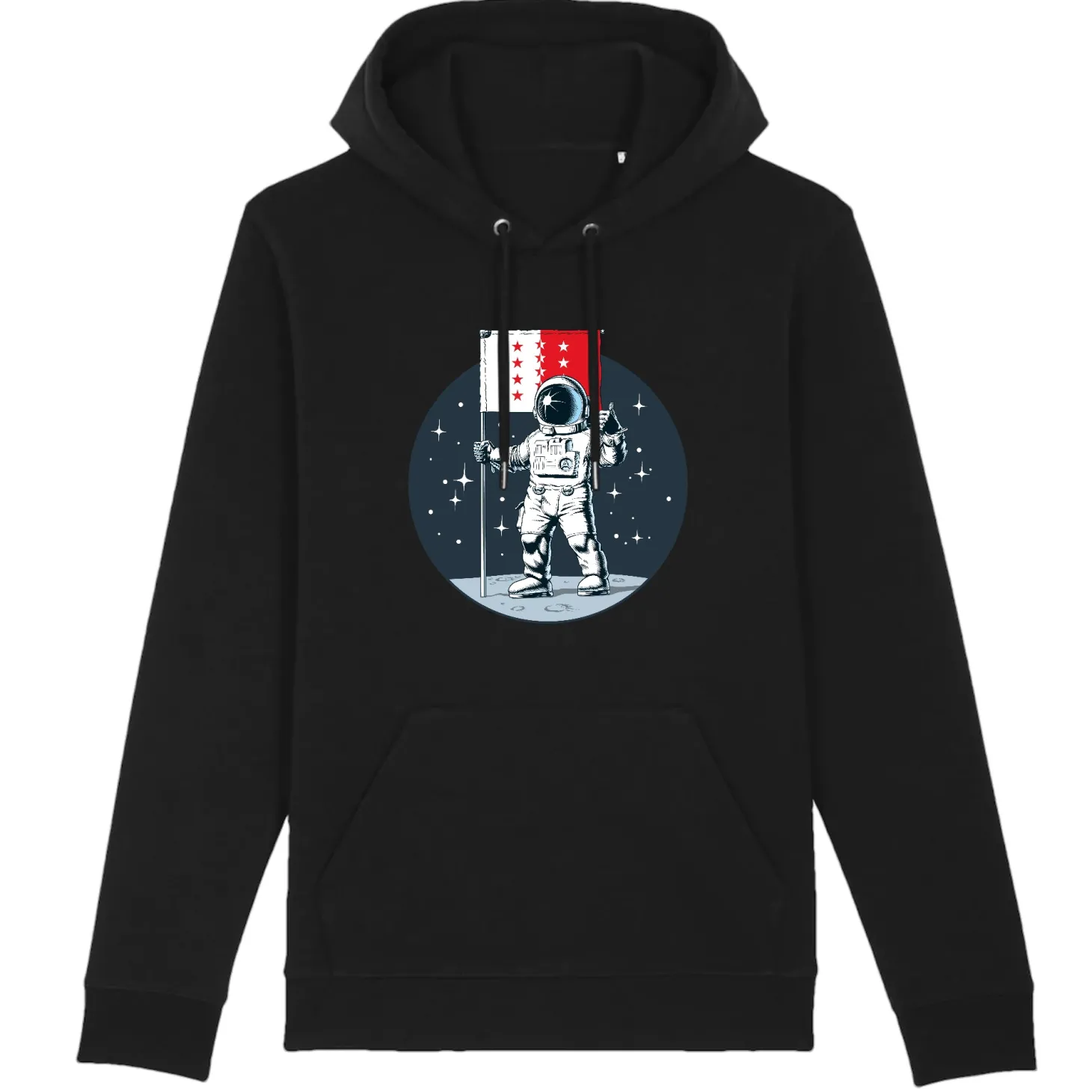 hoodie_wallis_to_the_moon_3.webp Hoodie Wallis to the Moon - Premium Bio-Hoodie