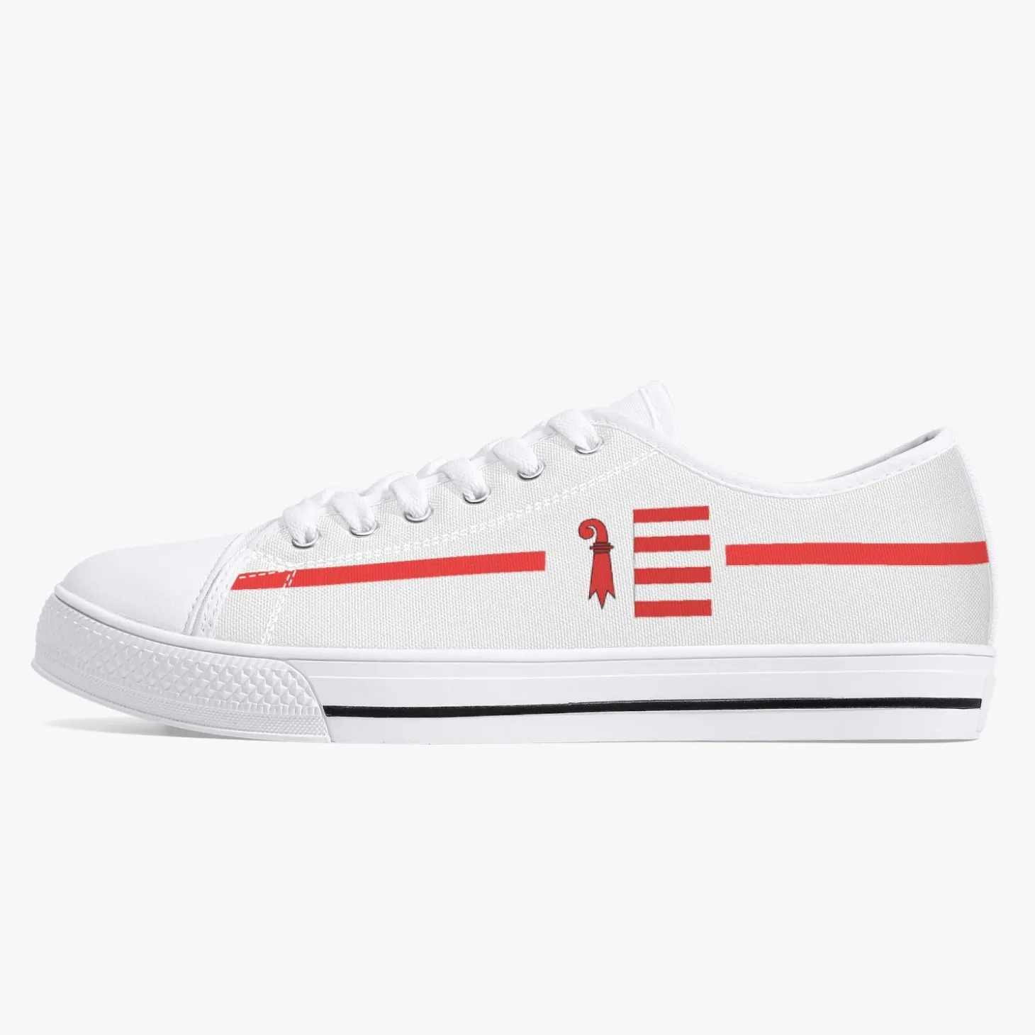 Jura Schuhe Schuhe