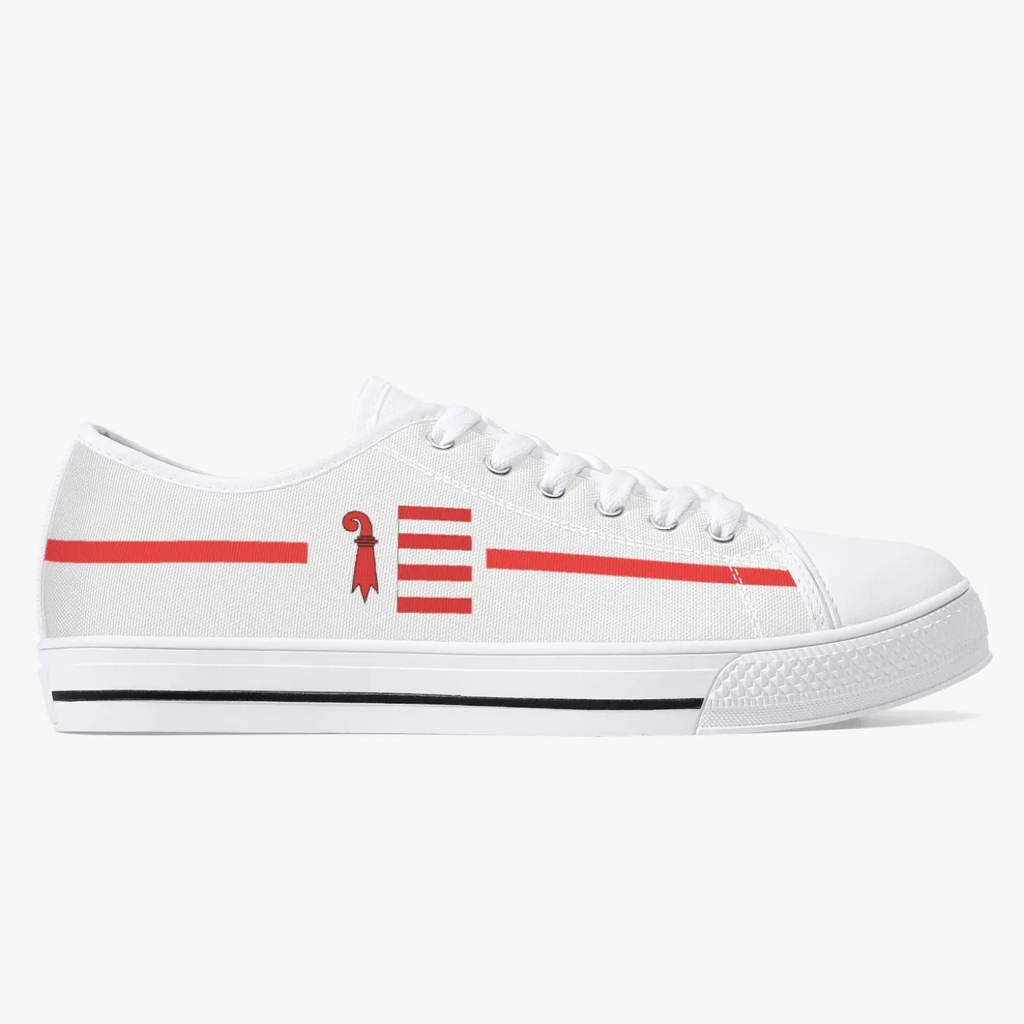 Jura Schuhe Schuhe