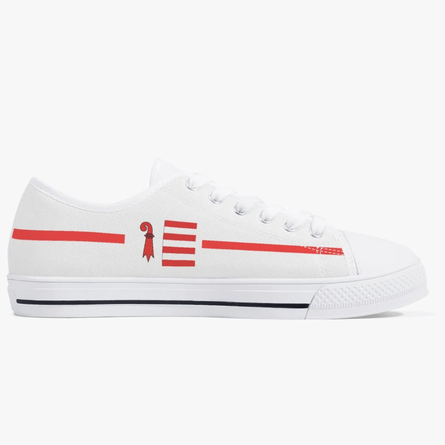 jura_schuhe_schuhe_2.webp Jura Schuhe Schuhe