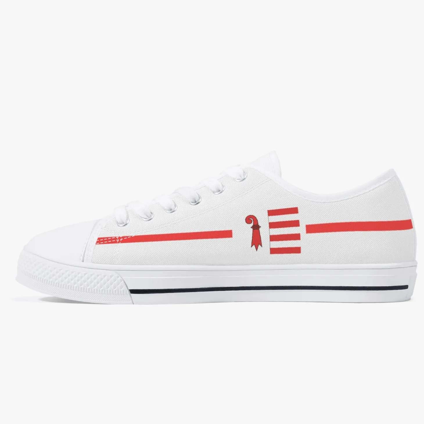 jura_schuhe_schuhe_3.webp Jura Schuhe Schuhe