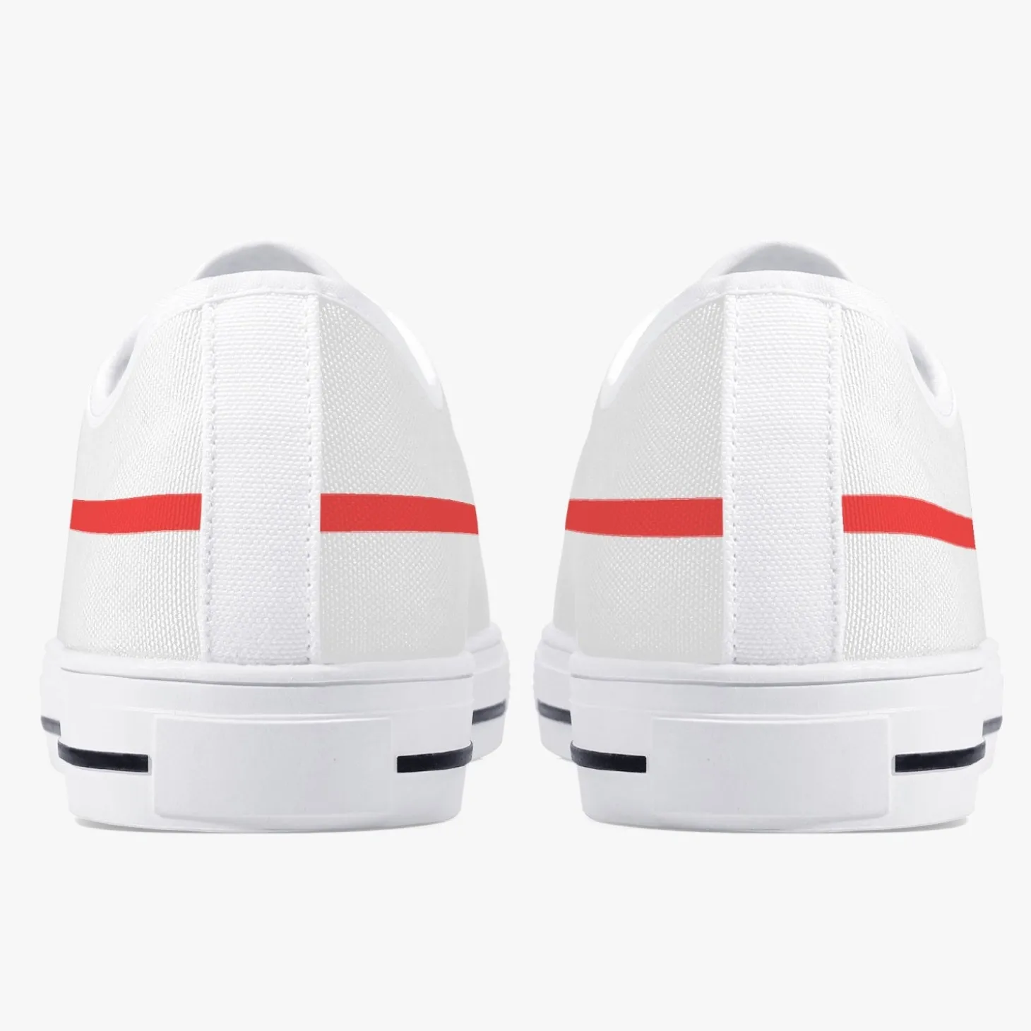 jura_schuhe_schuhe_4.webp Jura Schuhe Schuhe