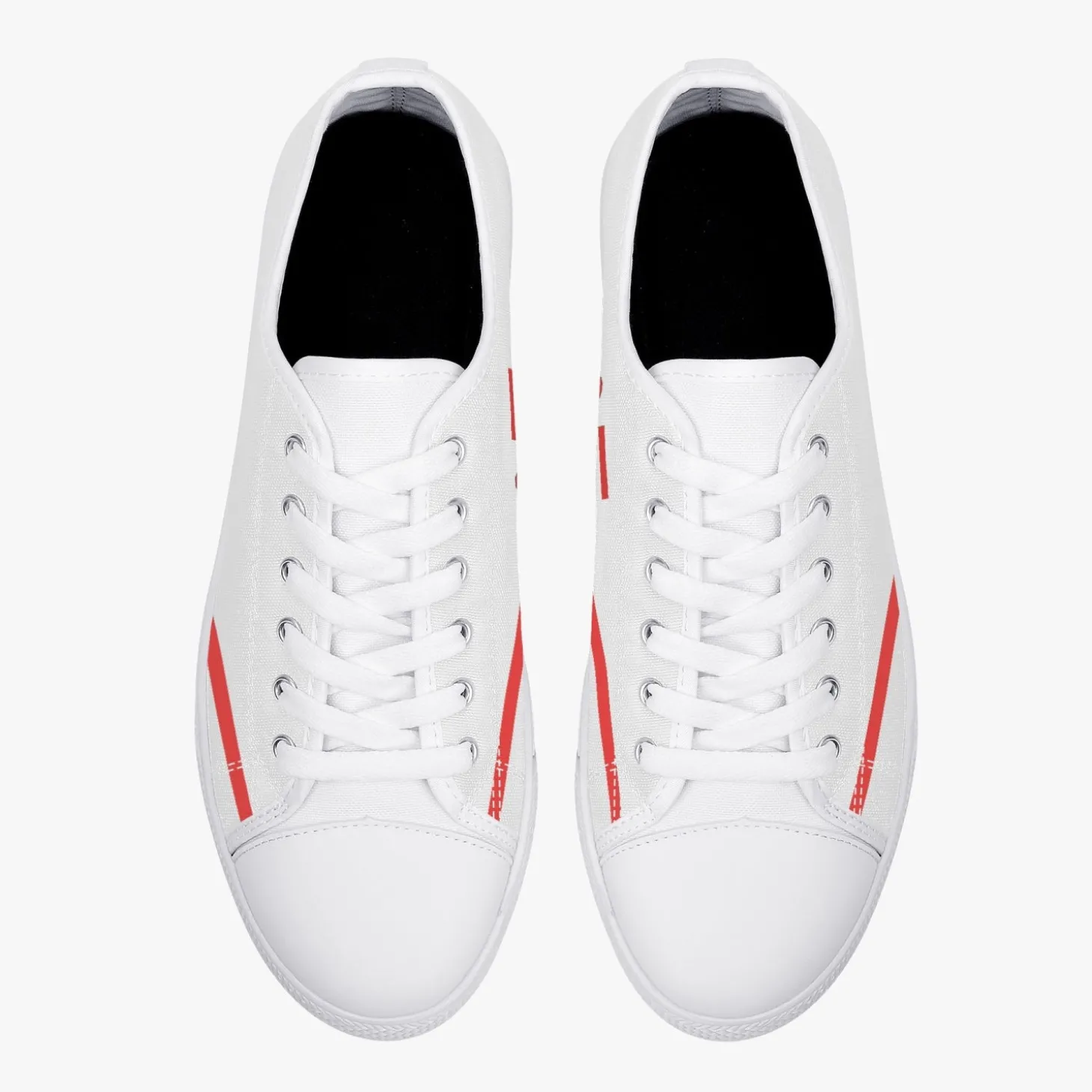 jura_schuhe_schuhe_5.webp Jura Schuhe Schuhe