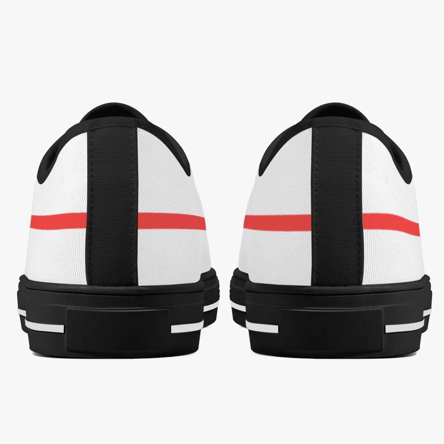jura_schuhe_schuhe_6.webp Jura Schuhe Schuhe