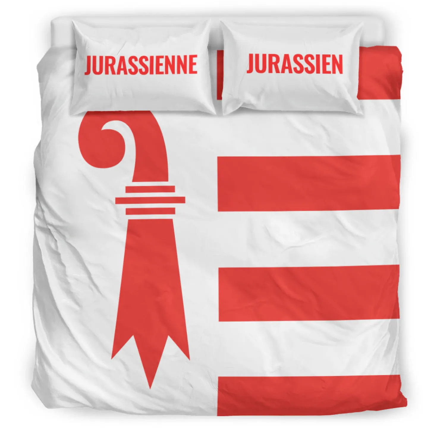 jurassian_bettbezug__jura_2.webp Jurassian Bettbezug - Jurassien
