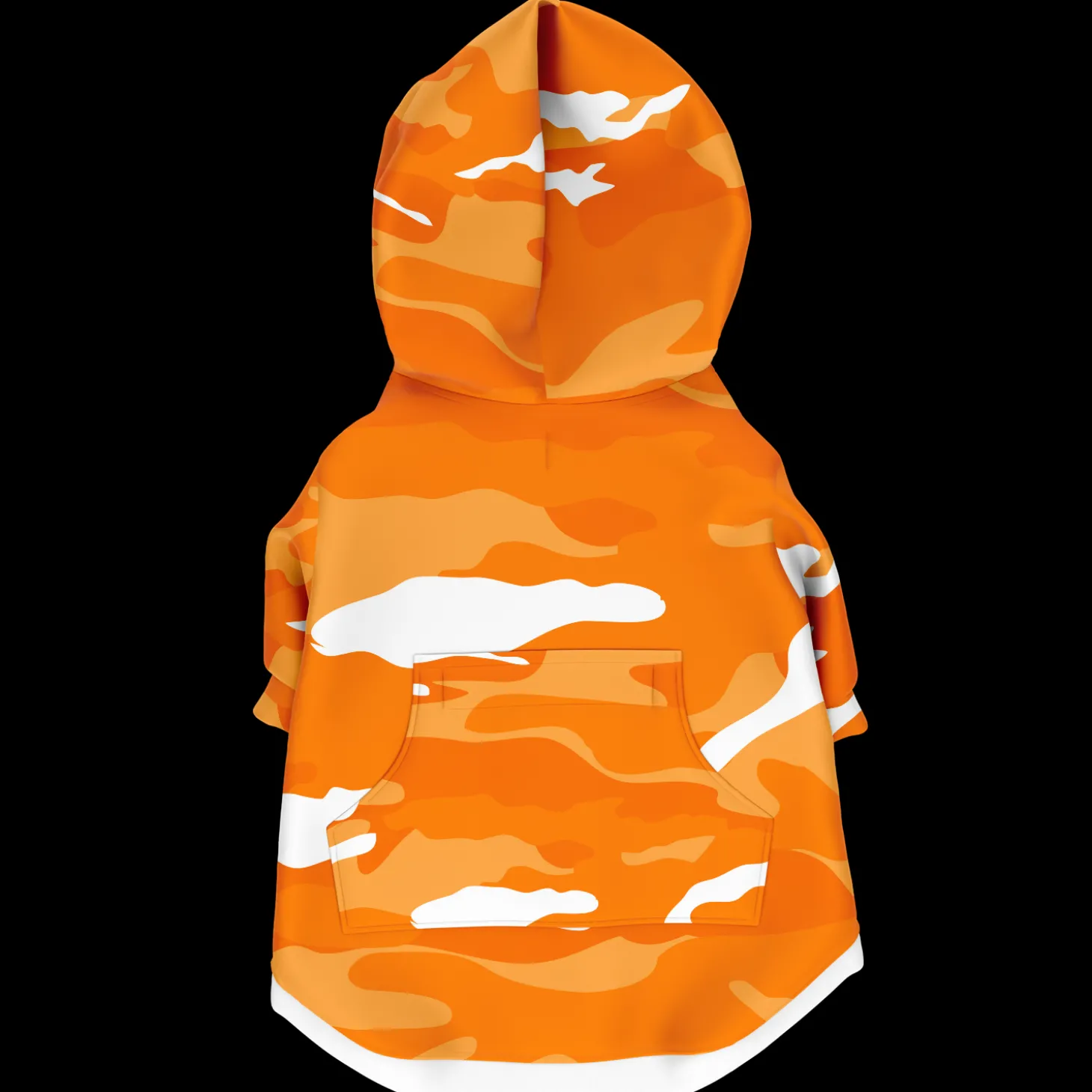 kapuzenpulli_mit_reiversc_2-12.webp Kapuzenpulli mit Reißverschluss für Hunde | Tarnorgane