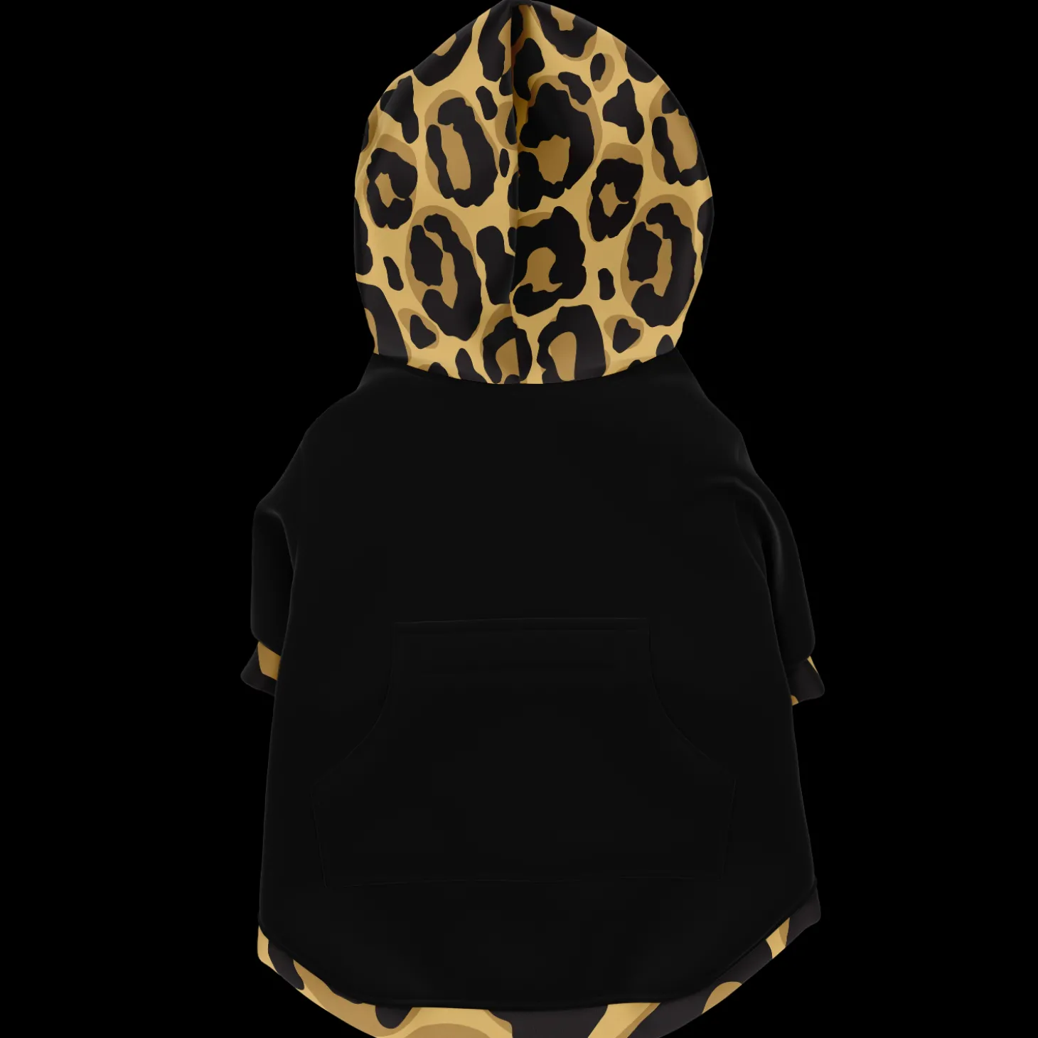 kapuzenpulli_mit_reiversc_2-3.webp Kapuzenpulli mit Reißverschluss für Hunde | schwarzer Leopard