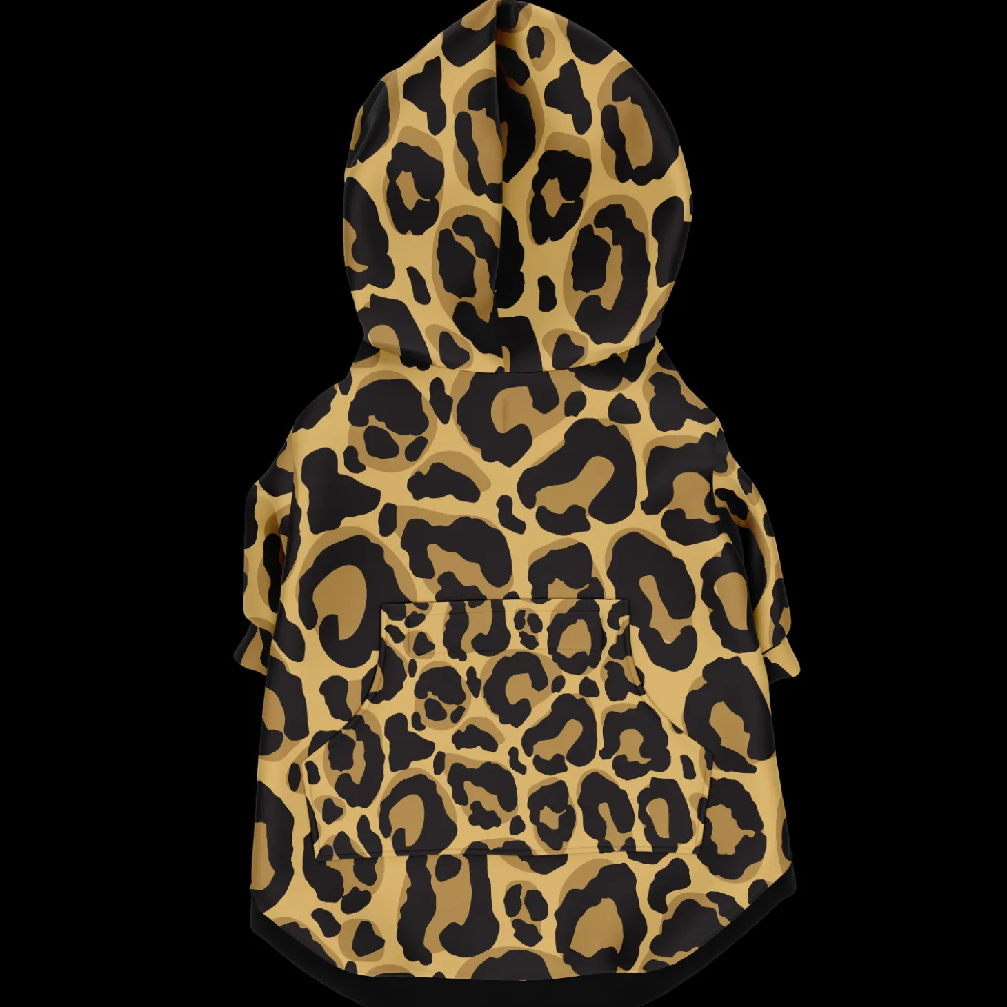 kapuzenpulli_mit_reiversc_2-7.webp Kapuzenpulli mit Reißverschluss für Hunde | Leopard