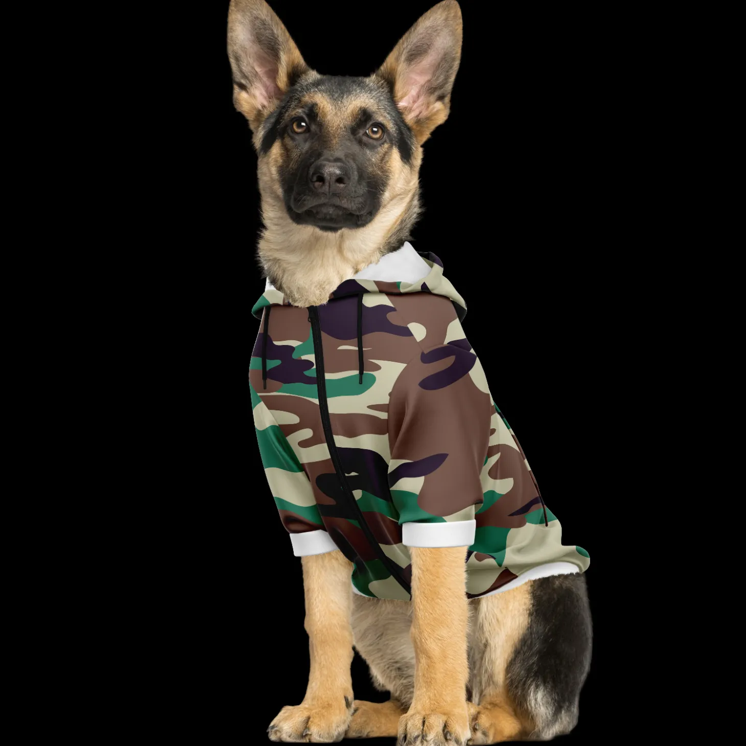 kapuzenpulli_mit_reiversc_4-10.webp Kapuzenpulli mit Reißverschluss für Hunde | Tarnung