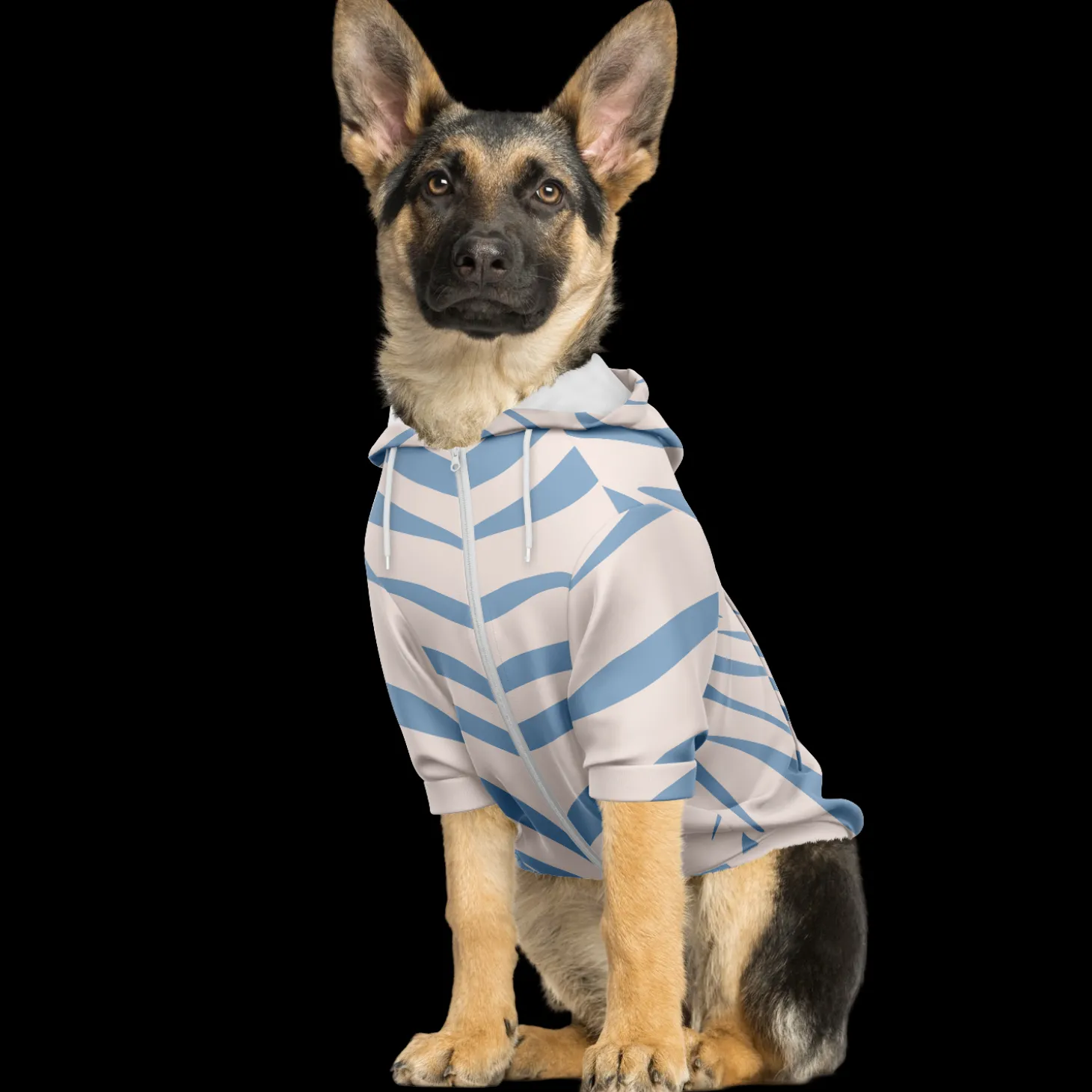 kapuzenpulli_mit_reiversc_4-13.webp Kapuzenpulli mit Reißverschluss für Hunde | Zebra