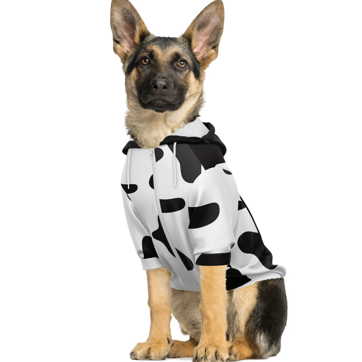 kapuzenpulli_mit_reiversc_4-4.webp Kapuzenpulli mit Reißverschluss für Hunde | Kuh