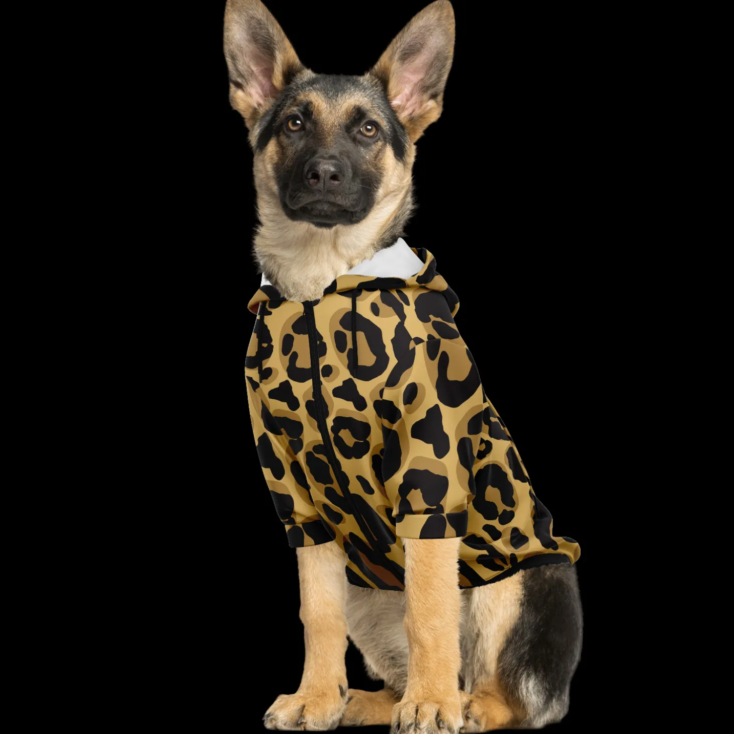 kapuzenpulli_mit_reiversc_4-7.webp Kapuzenpulli mit Reißverschluss für Hunde | Leopard