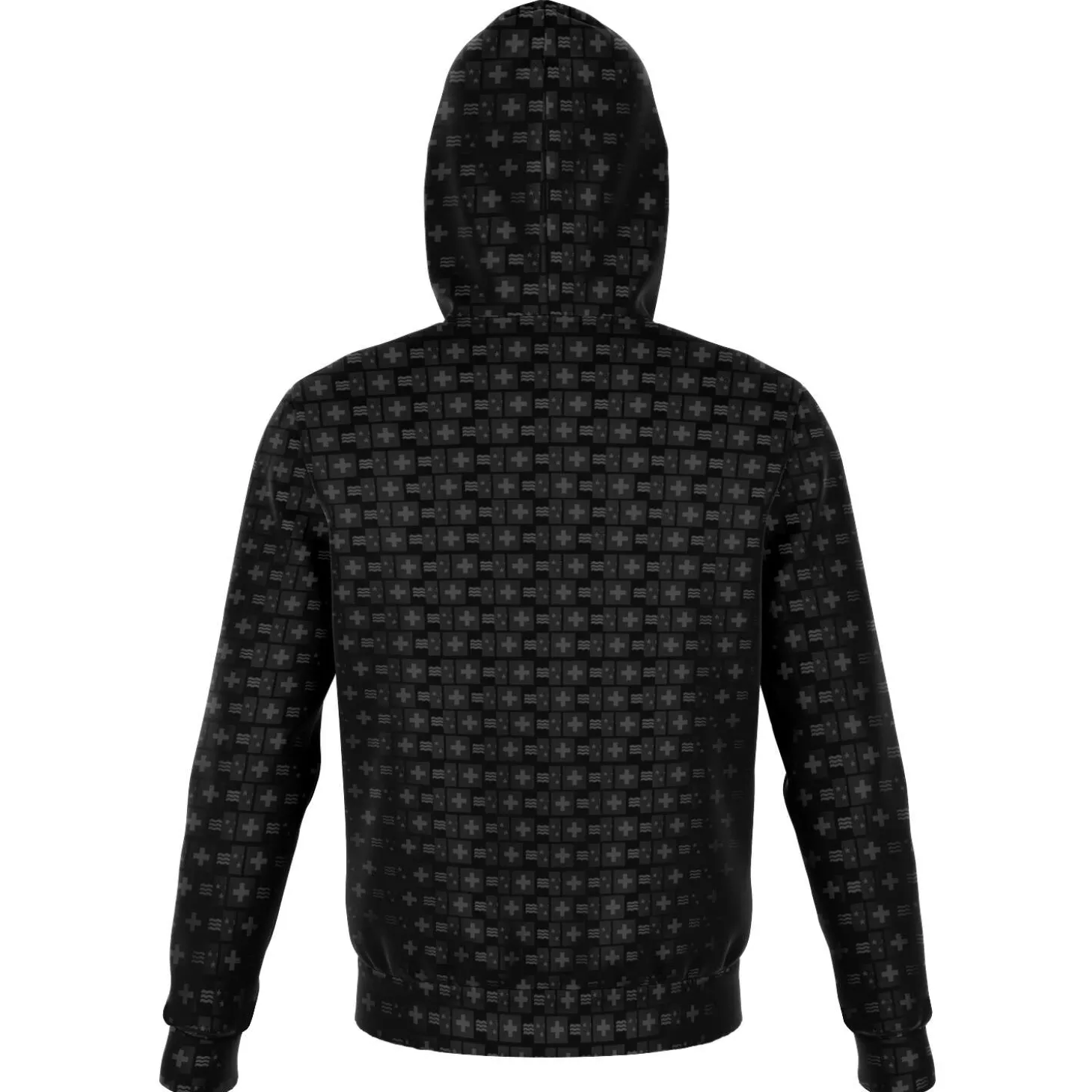 kapuzenpullover__aargauer_3.webp Kapuzenpullover - Aargauer Muster
