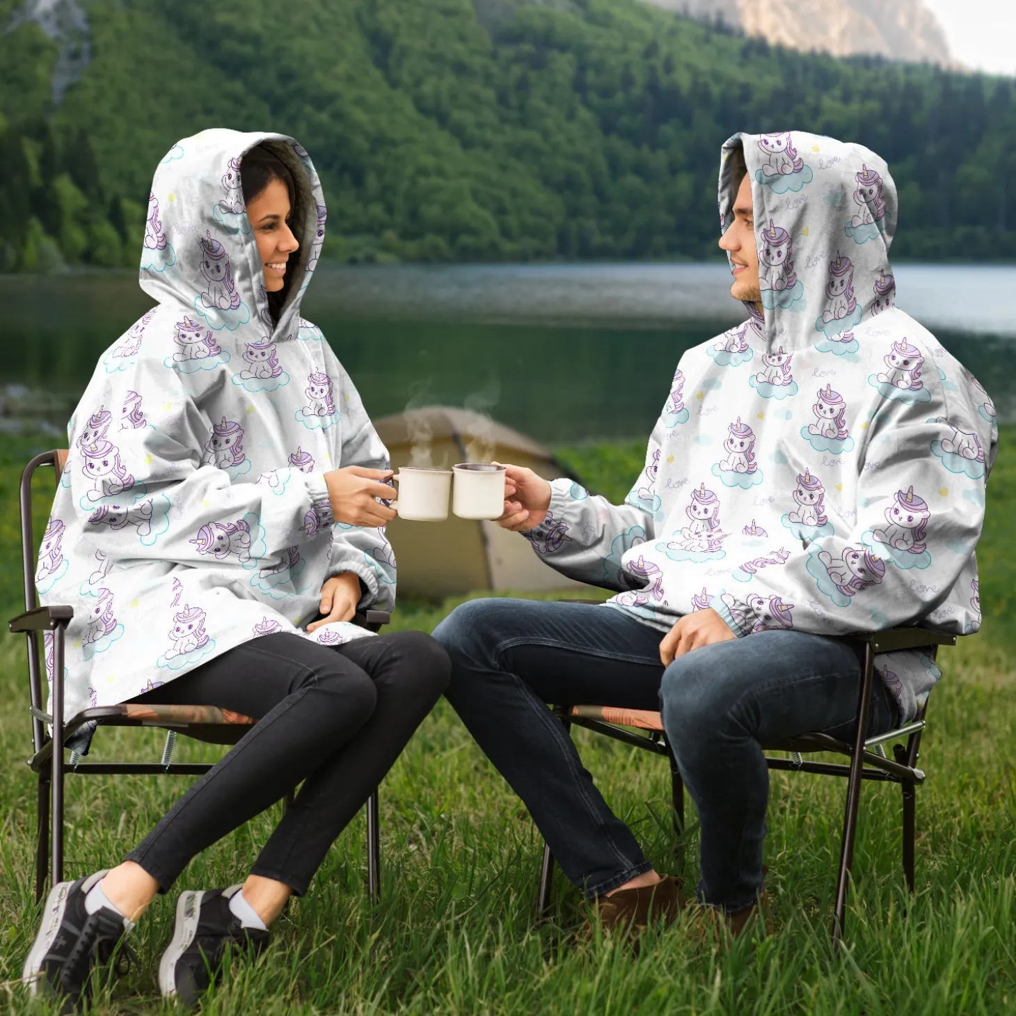 kuscheliger_kapuzenpullov_10-6.webp Kuscheliger Kapuzenpullover – Einhorn Kawaii