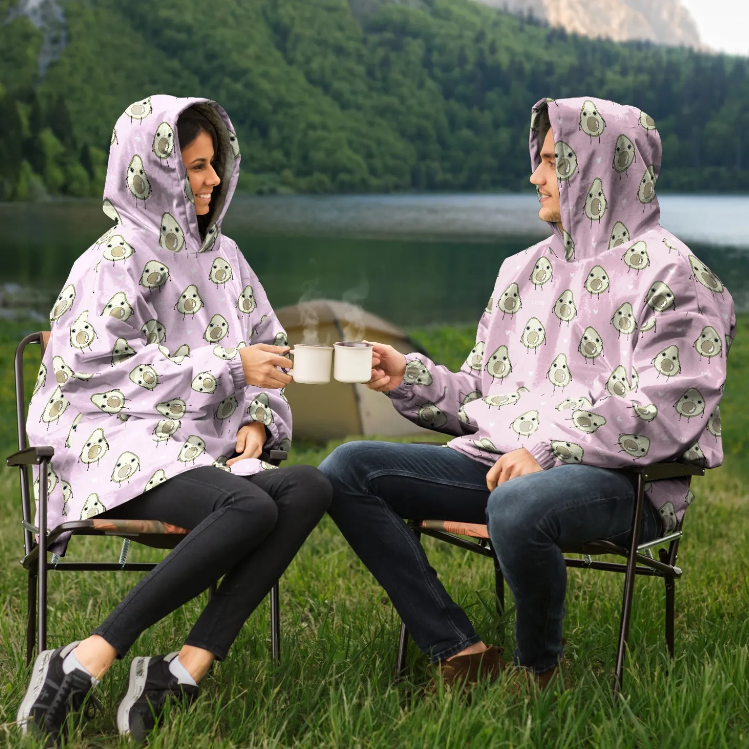 kuscheliger_kapuzenpullov_10-9.webp Kuscheliger Kapuzenpullover – Avocado