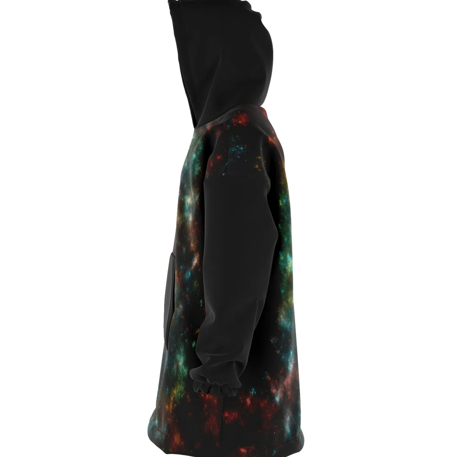 kuscheliger_kapuzenpullov_2-1.webp Kuscheliger Kapuzenpullover – Weltraum