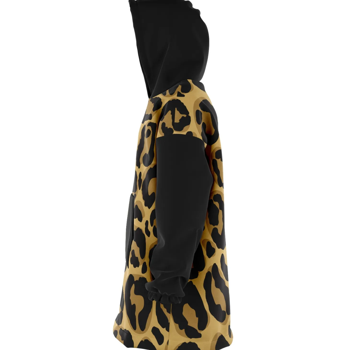 kuscheliger_kapuzenpullov_2-3.webp Kuscheliger Kapuzenpullover | Schwarzer Leopard