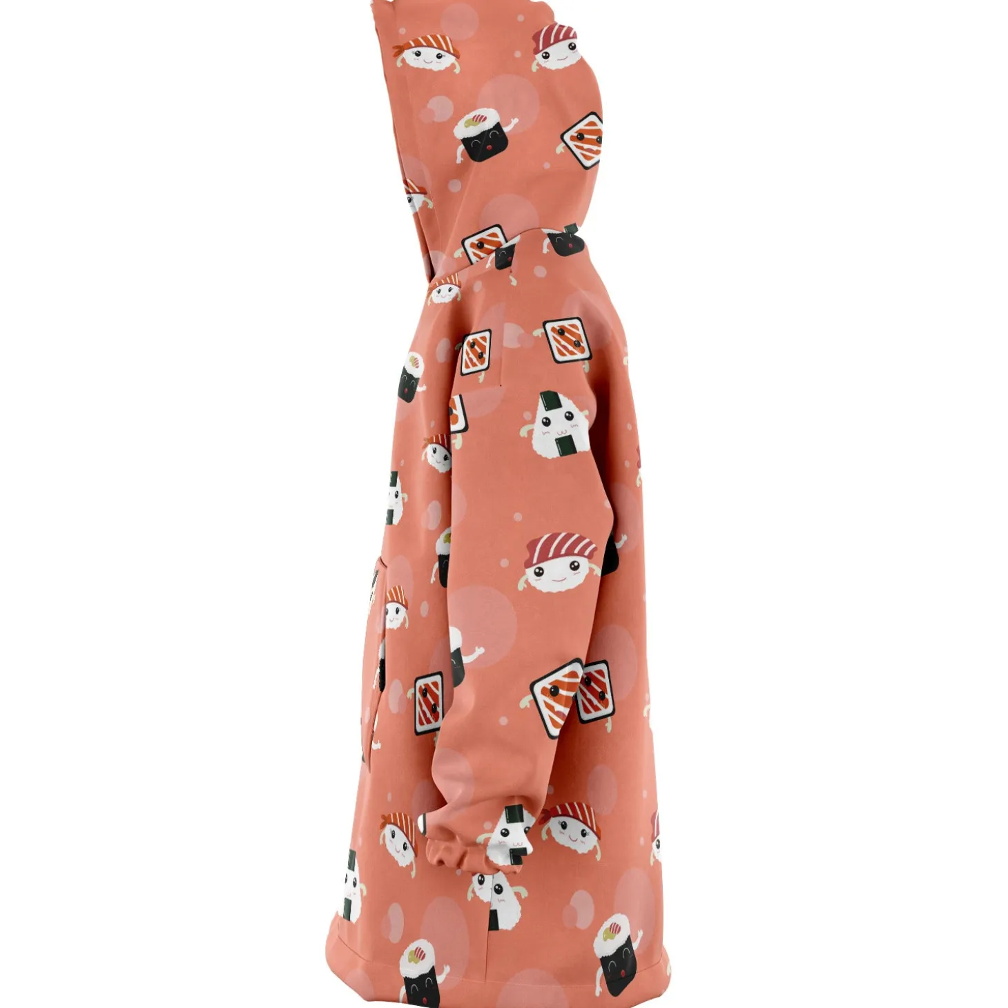 kuscheliger_kapuzenpullov_2-4.webp Kuscheliger Kapuzenpullover – Sushi