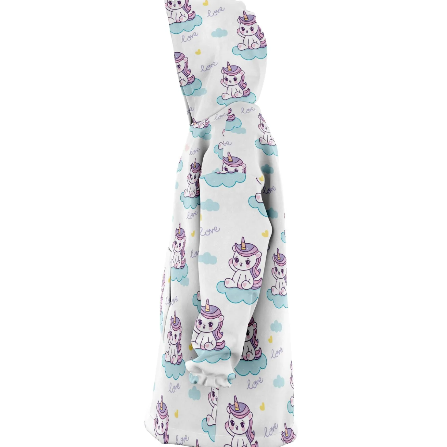 kuscheliger_kapuzenpullov_2-6.webp Kuscheliger Kapuzenpullover – Einhorn Kawaii