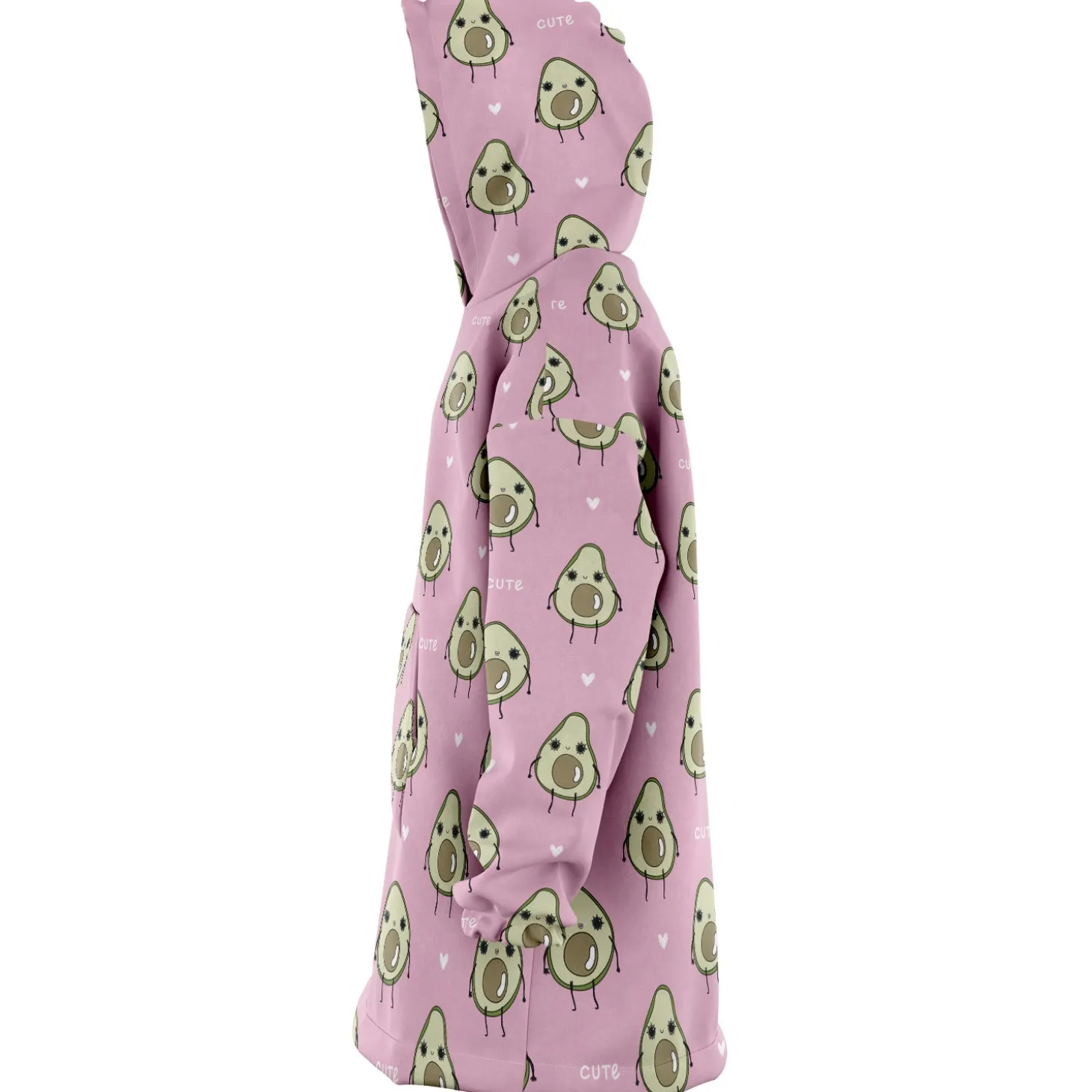 kuscheliger_kapuzenpullov_2-9.webp Kuscheliger Kapuzenpullover – Avocado