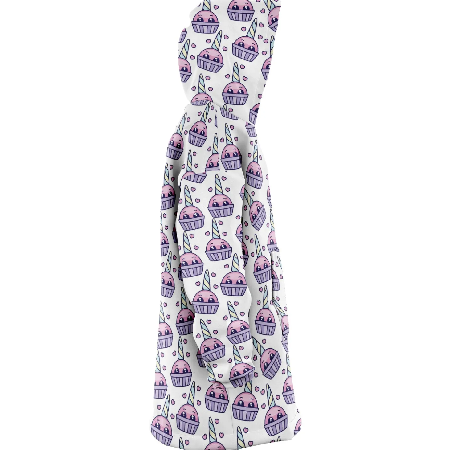 kuscheliger_kapuzenpullov_3-11.webp Kuscheliger Kapuzenpullover – Cupcake