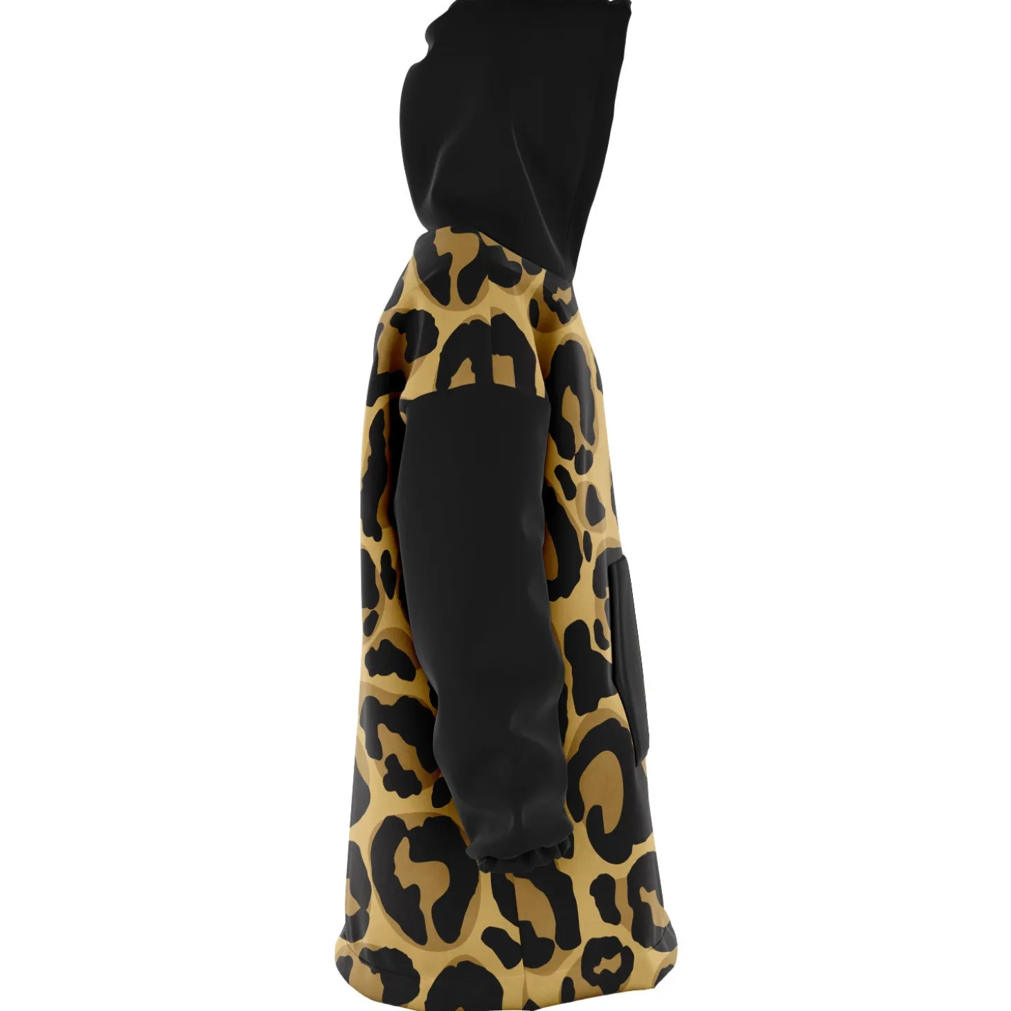 kuscheliger_kapuzenpullov_3-3.webp Kuscheliger Kapuzenpullover | Schwarzer Leopard