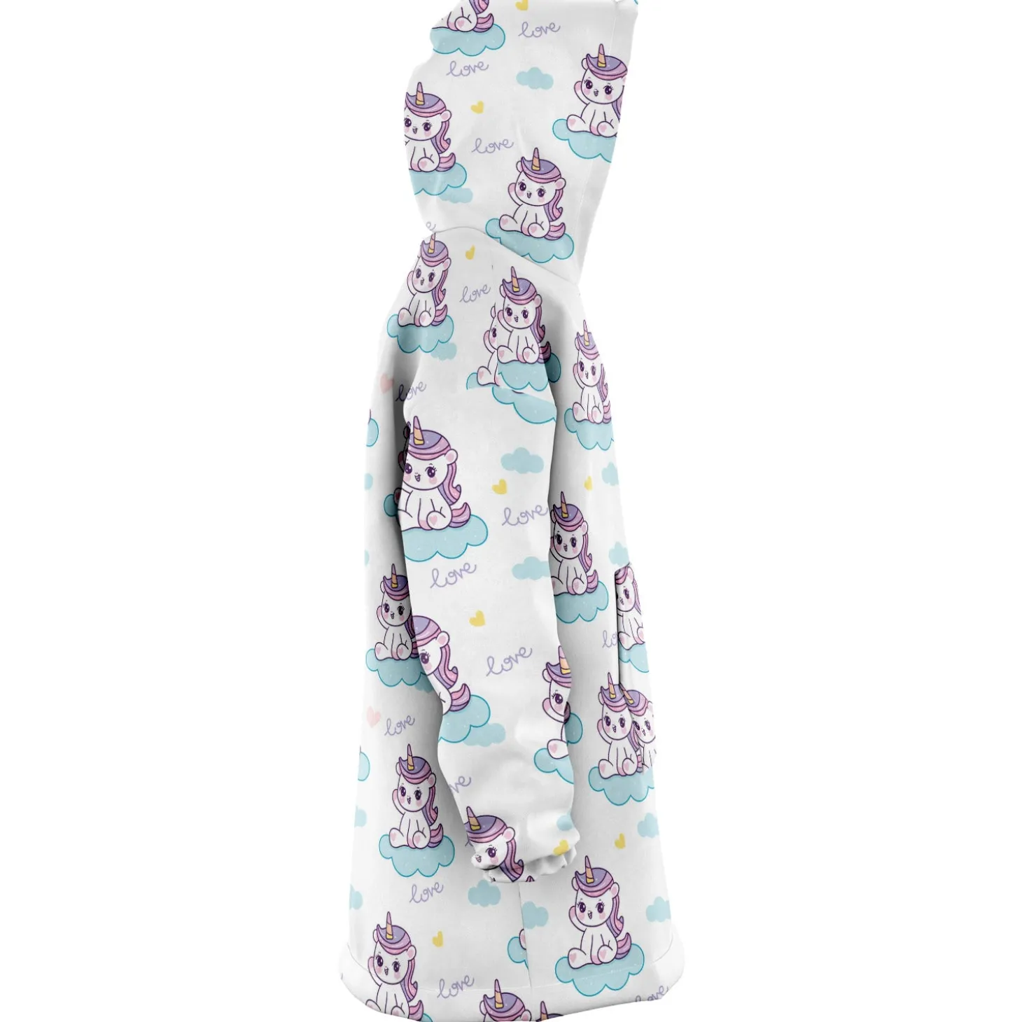 kuscheliger_kapuzenpullov_3-6.webp Kuscheliger Kapuzenpullover – Einhorn Kawaii