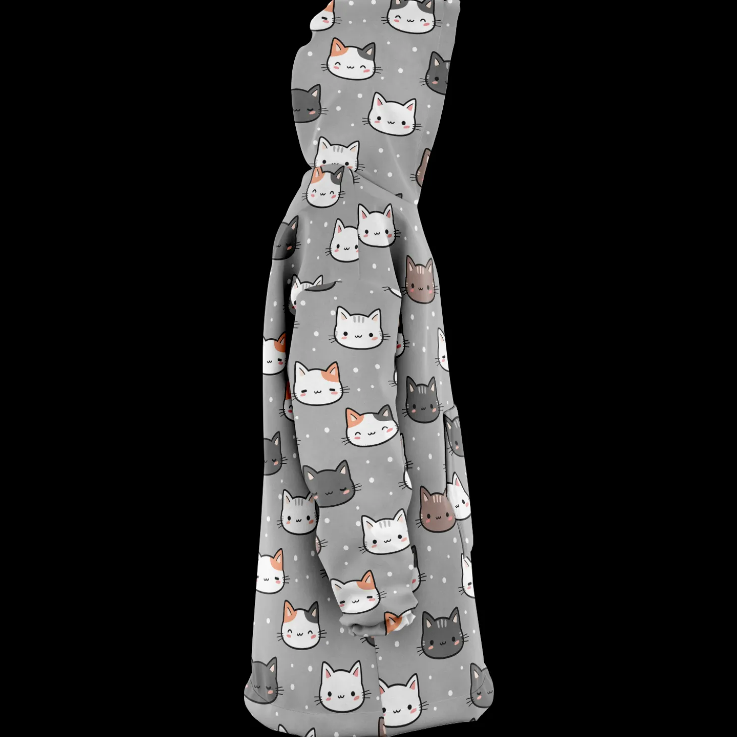 kuscheliger_kapuzenpullov_3-8.webp Kuscheliger Kapuzenpullover – Katzen