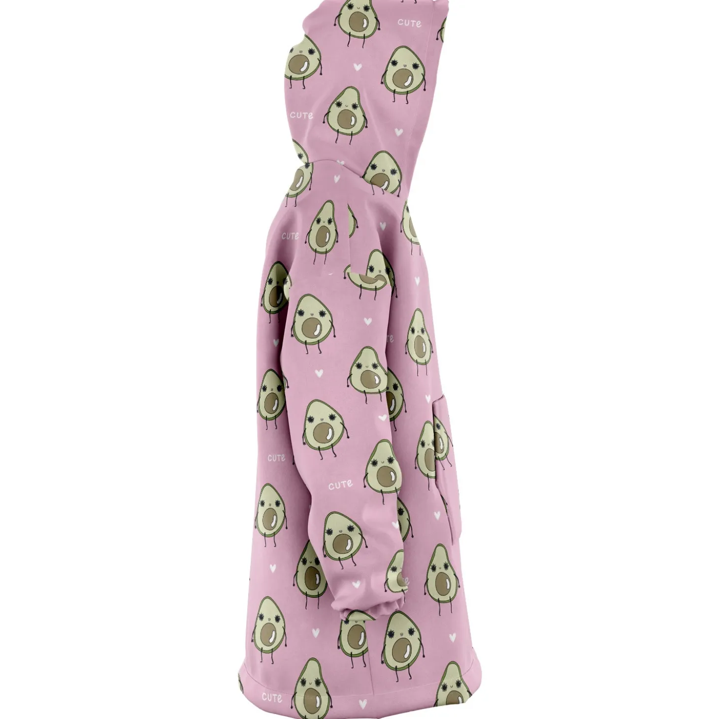 kuscheliger_kapuzenpullov_3-9.webp Kuscheliger Kapuzenpullover – Avocado