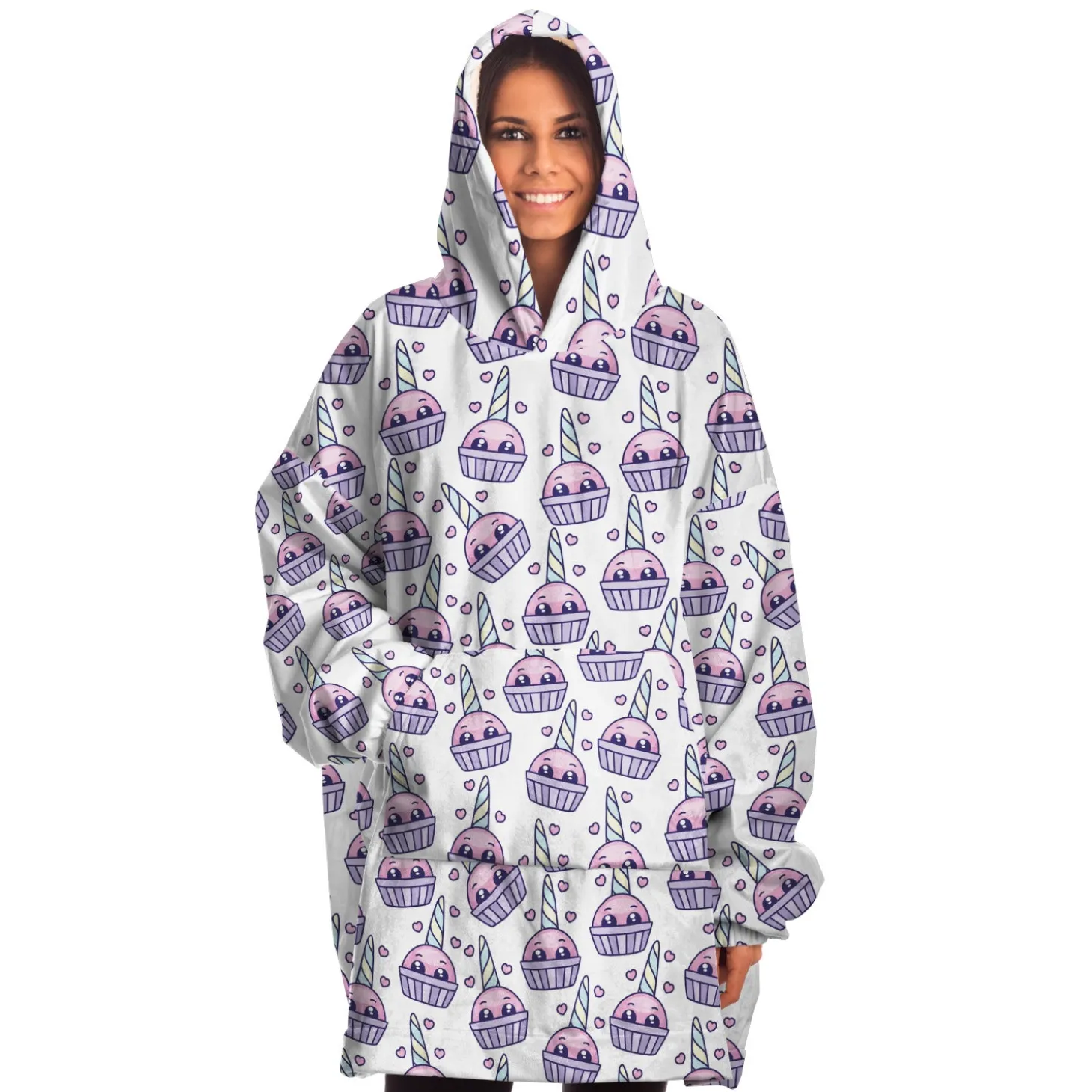 kuscheliger_kapuzenpullov_4-11.webp Kuscheliger Kapuzenpullover – Cupcake