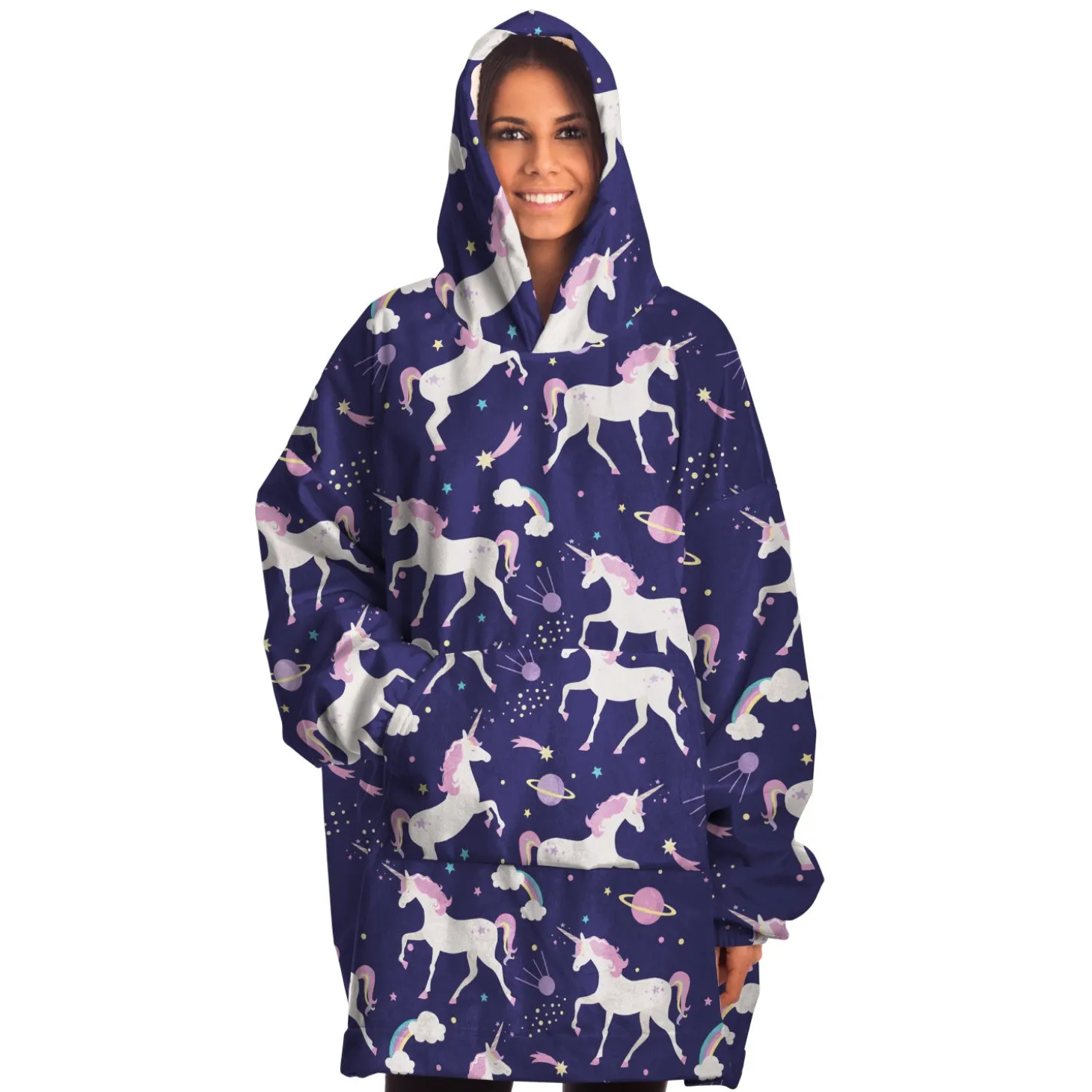 kuscheliger_kapuzenpullov_4-2.webp Kuscheliger Kapuzenpullover – Einhorn