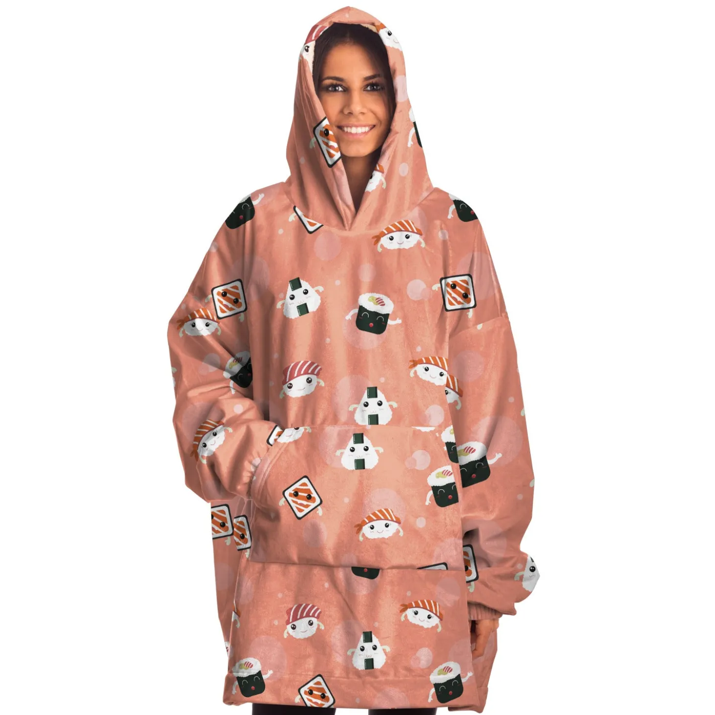 kuscheliger_kapuzenpullov_4-4.webp Kuscheliger Kapuzenpullover – Sushi
