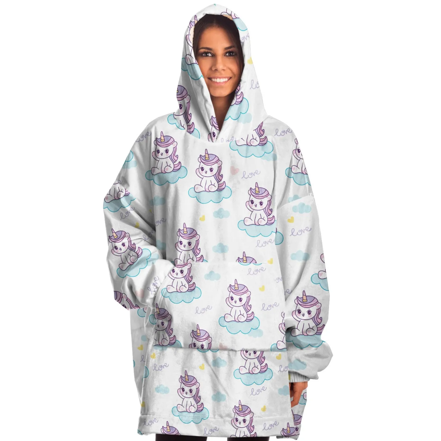 kuscheliger_kapuzenpullov_4-6.webp Kuscheliger Kapuzenpullover – Einhorn Kawaii