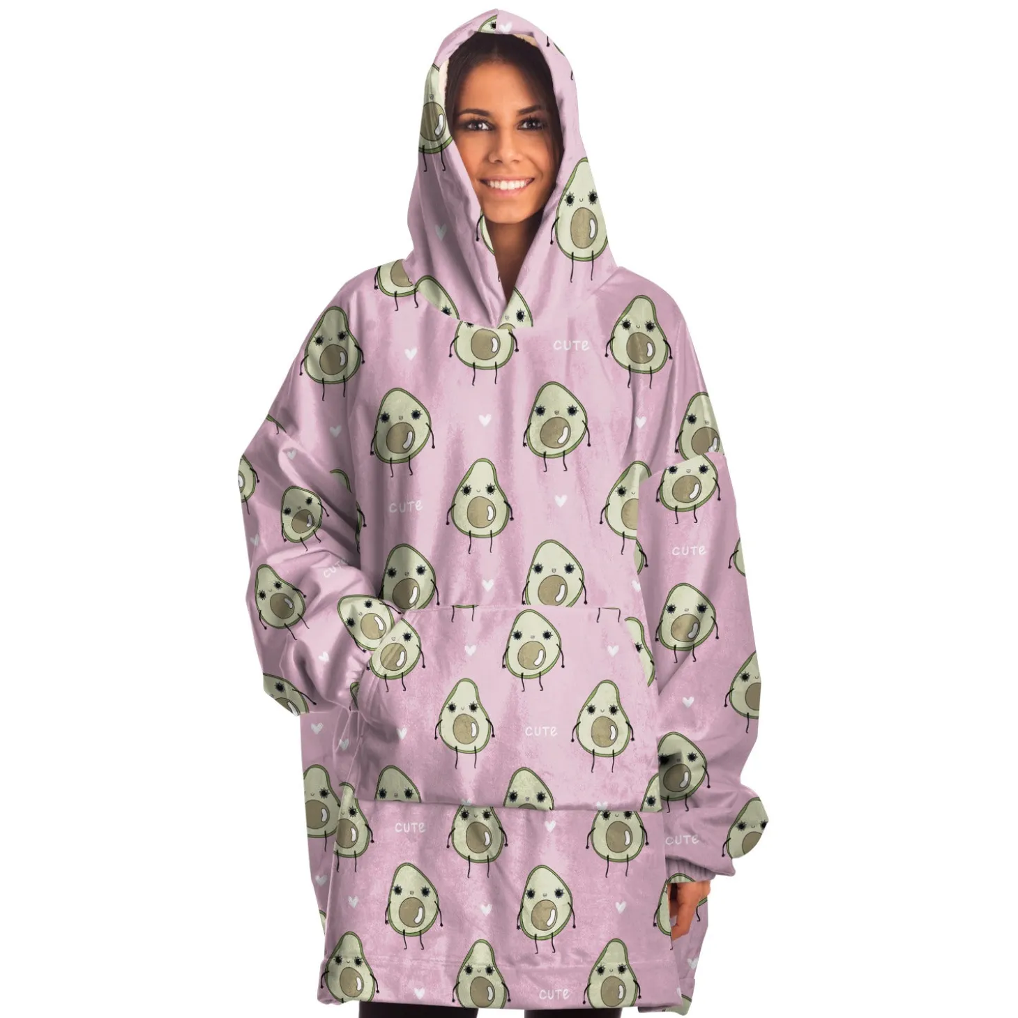 kuscheliger_kapuzenpullov_4-9.webp Kuscheliger Kapuzenpullover – Avocado