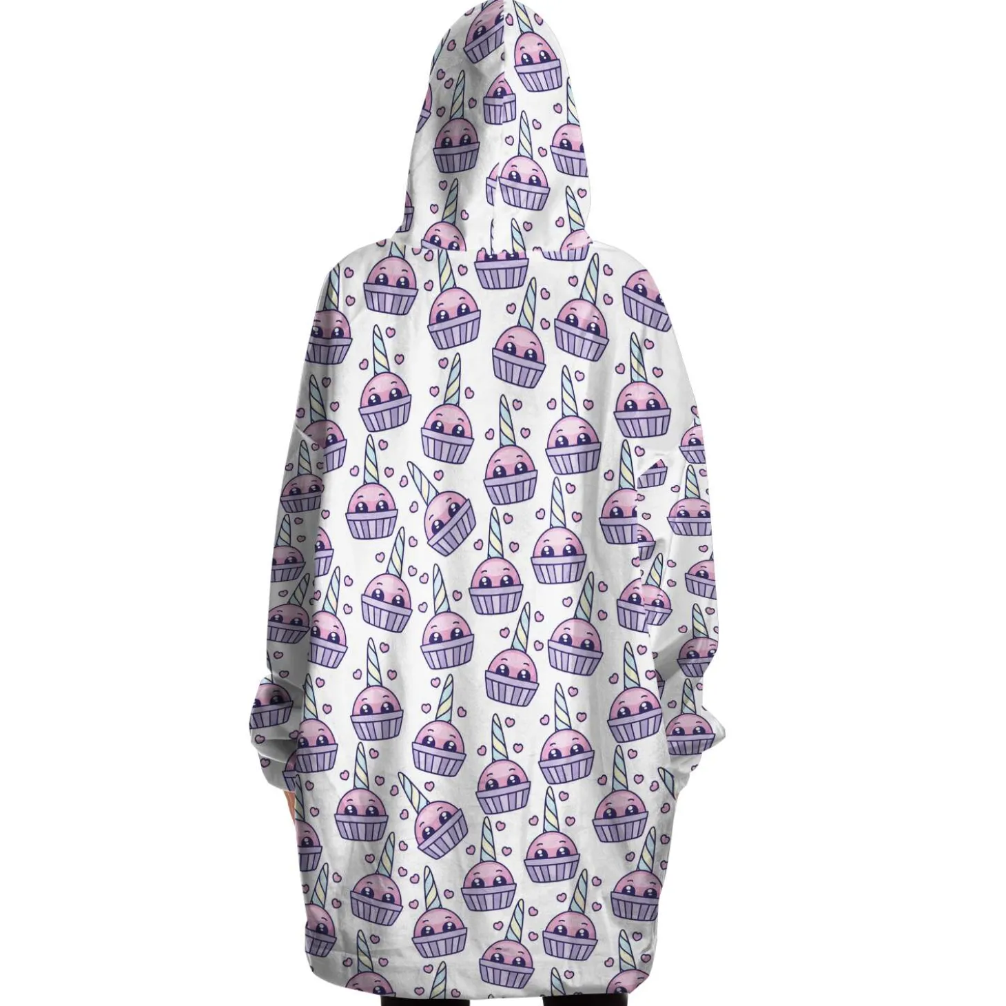 kuscheliger_kapuzenpullov_5-11.webp Kuscheliger Kapuzenpullover – Cupcake