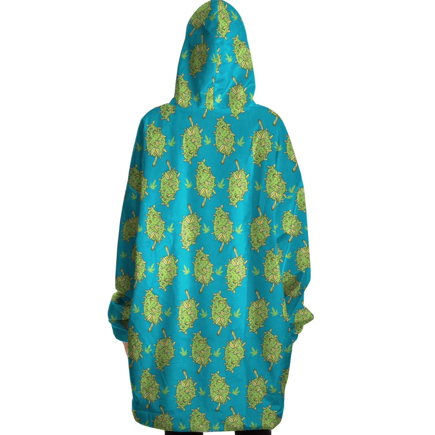 kuscheliger_kapuzenpullov_5-12.webp Kuscheliger Kapuzenpullover – Weed