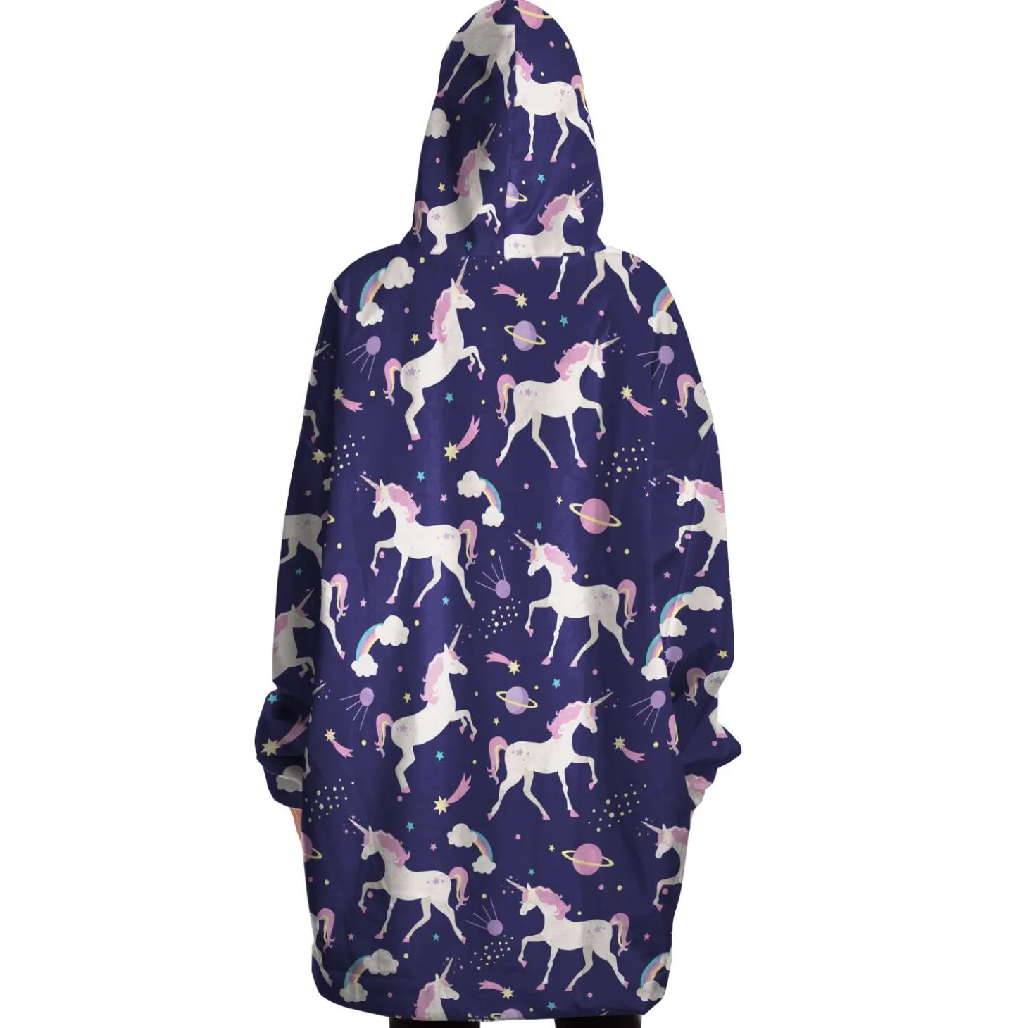 kuscheliger_kapuzenpullov_5-2.webp Kuscheliger Kapuzenpullover – Einhorn