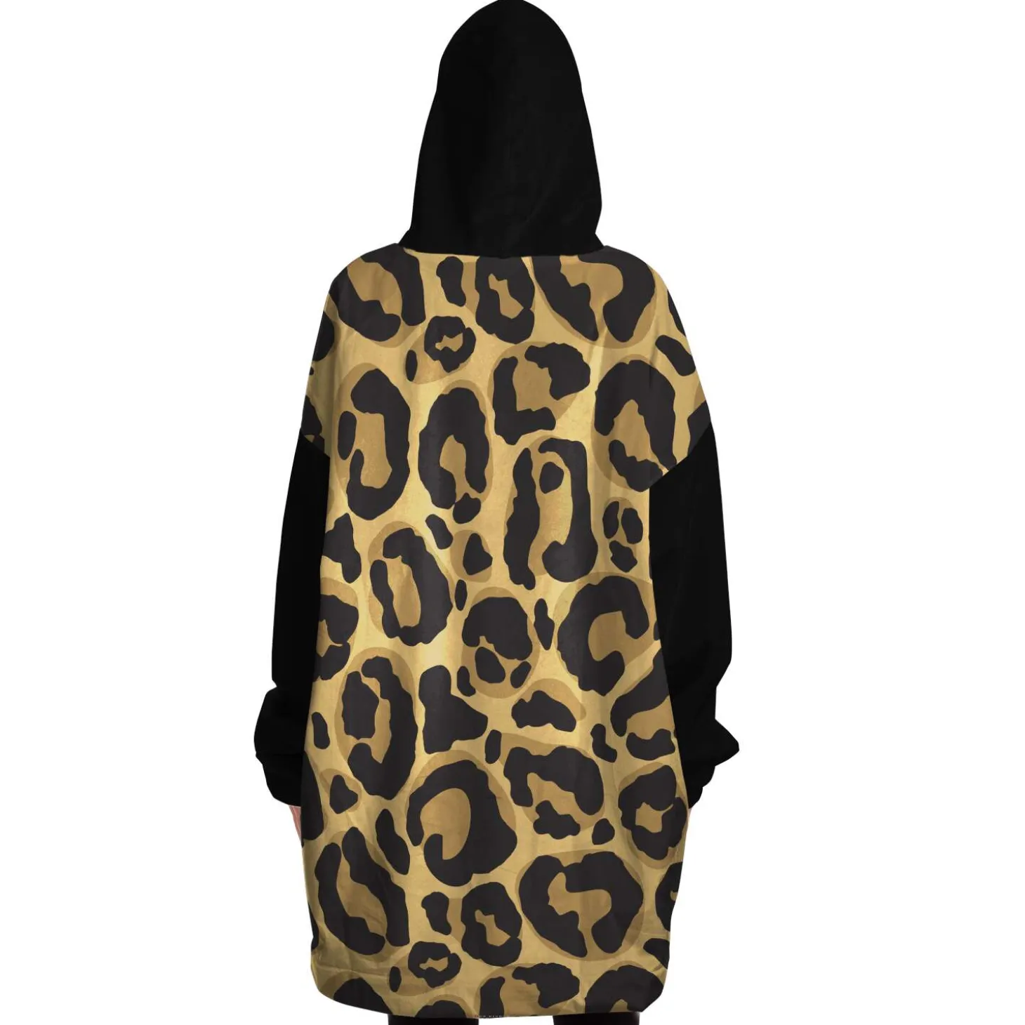 kuscheliger_kapuzenpullov_5-3.webp Kuscheliger Kapuzenpullover | Schwarzer Leopard