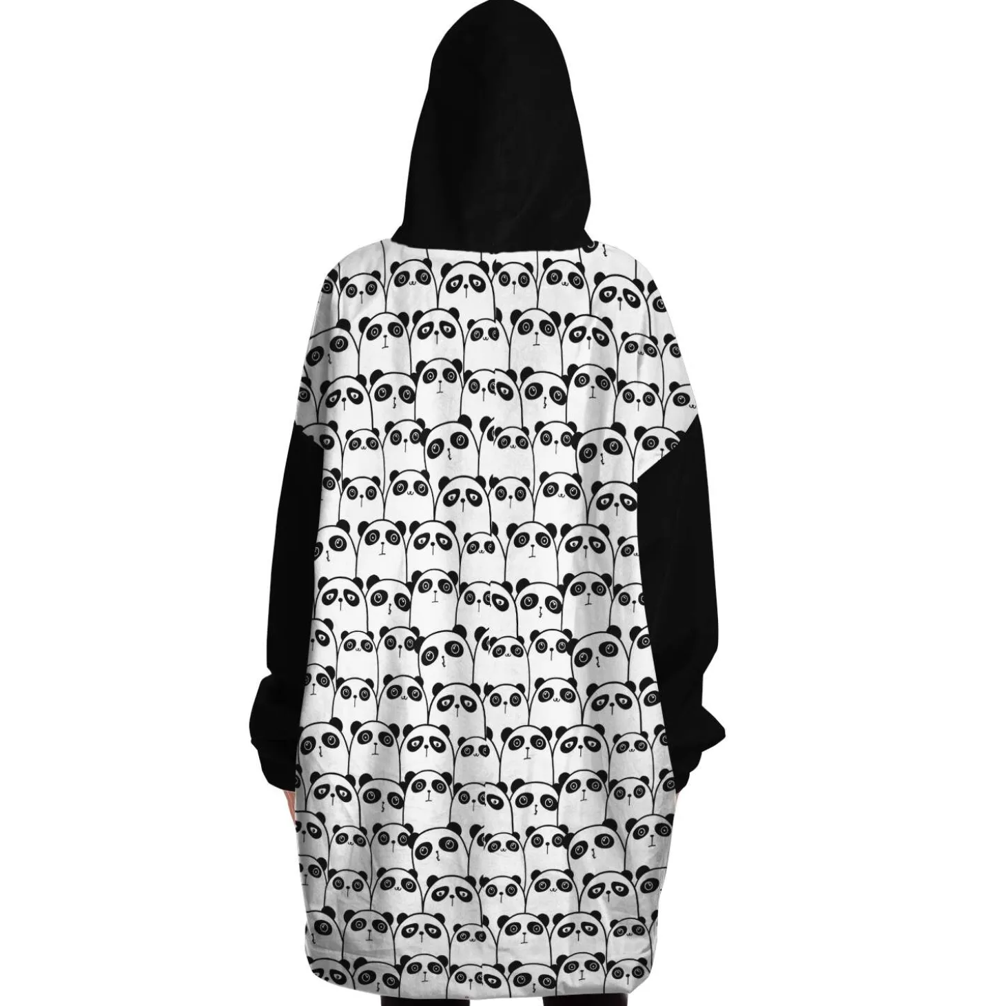 kuscheliger_kapuzenpullov_5-5.webp Kuscheliger Kapuzenpullover | Panda