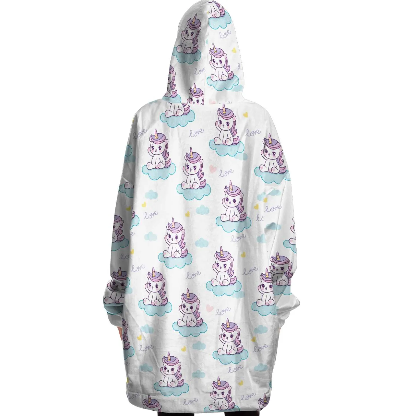 kuscheliger_kapuzenpullov_5-6.webp Kuscheliger Kapuzenpullover – Einhorn Kawaii