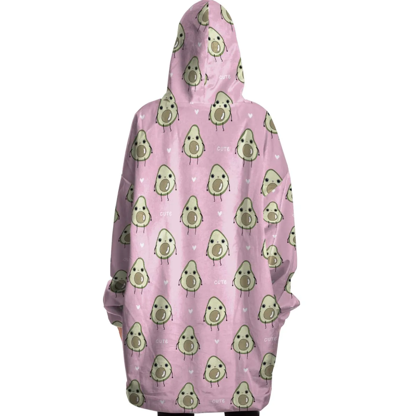 kuscheliger_kapuzenpullov_5-9.webp Kuscheliger Kapuzenpullover – Avocado