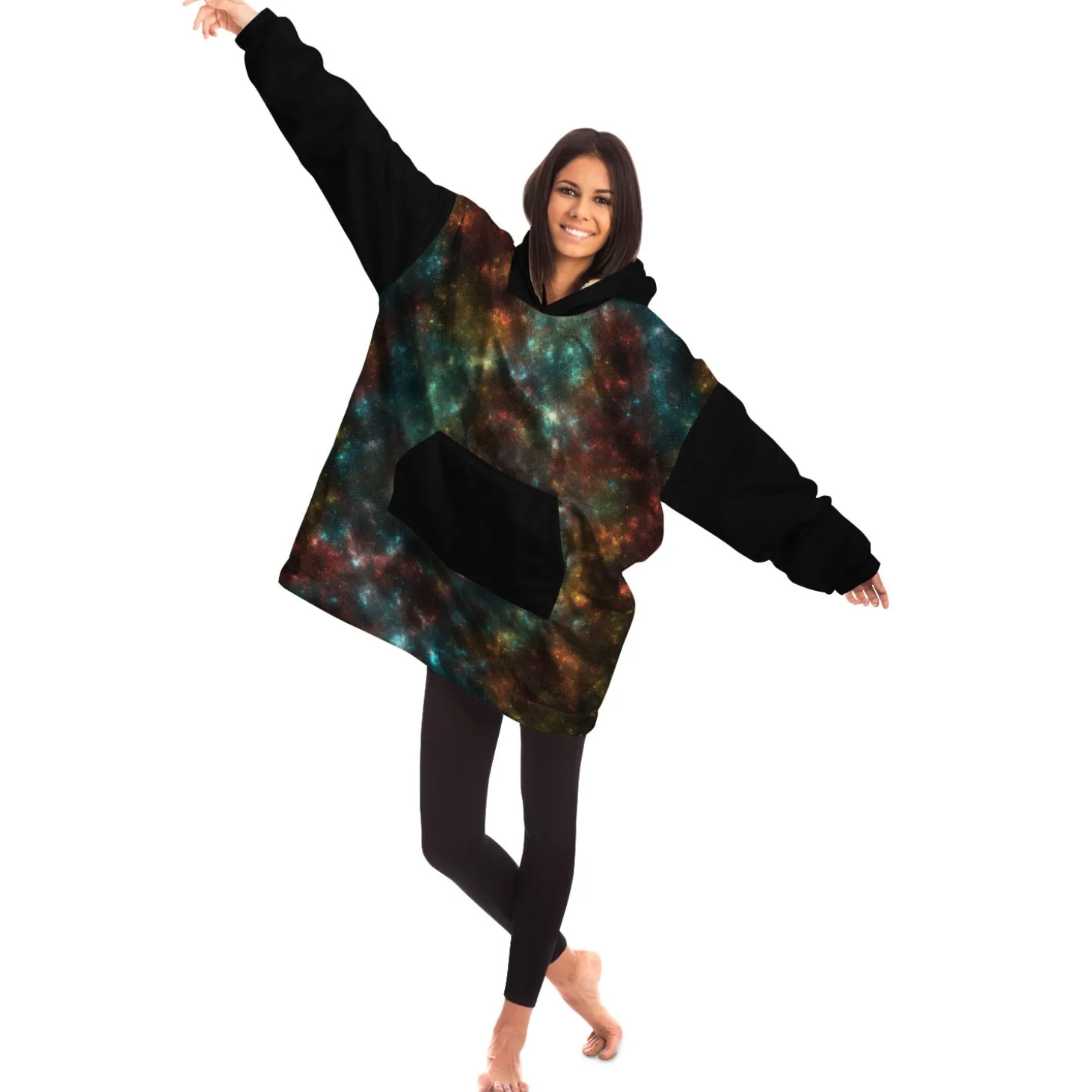 kuscheliger_kapuzenpullov_6-1.webp Kuscheliger Kapuzenpullover – Weltraum