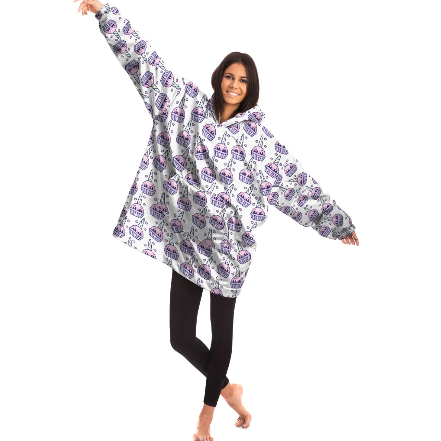 kuscheliger_kapuzenpullov_6-11.webp Kuscheliger Kapuzenpullover – Cupcake