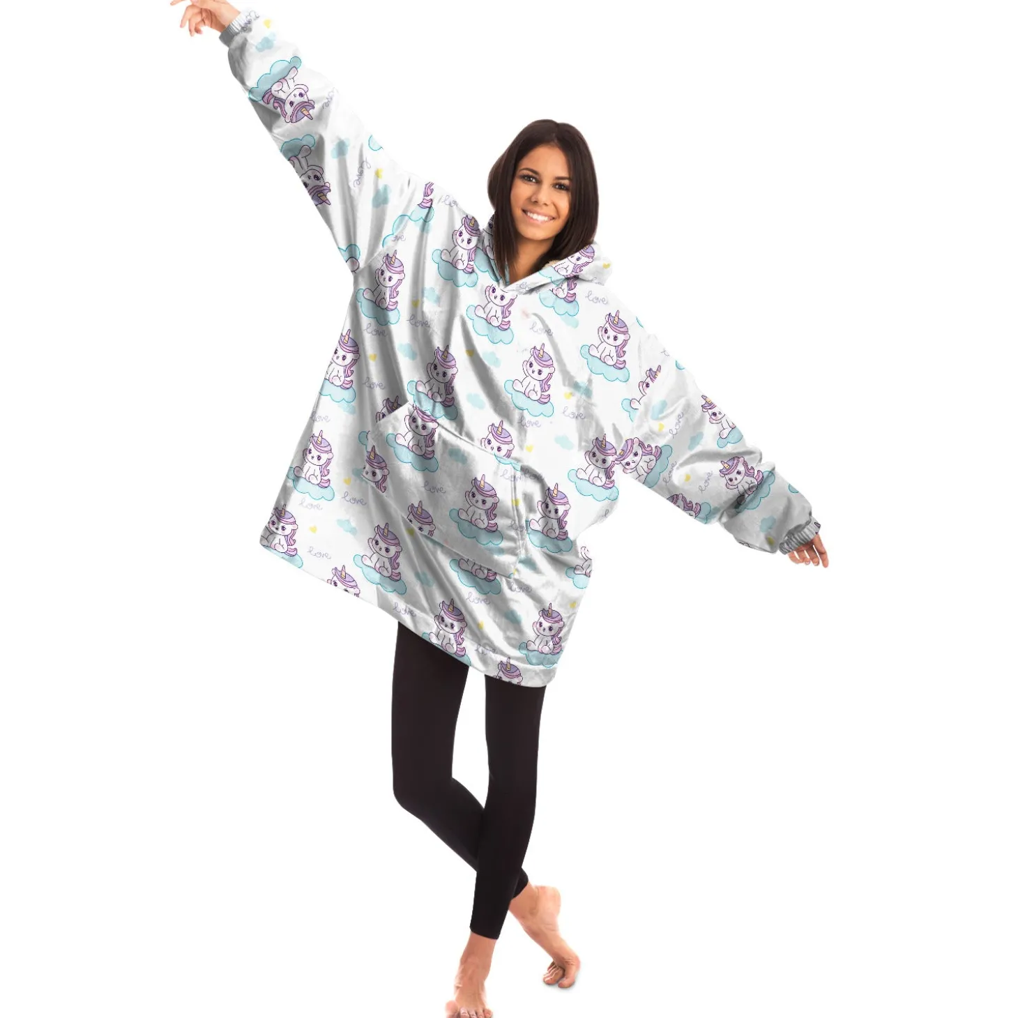 kuscheliger_kapuzenpullov_6-6.webp Kuscheliger Kapuzenpullover – Einhorn Kawaii