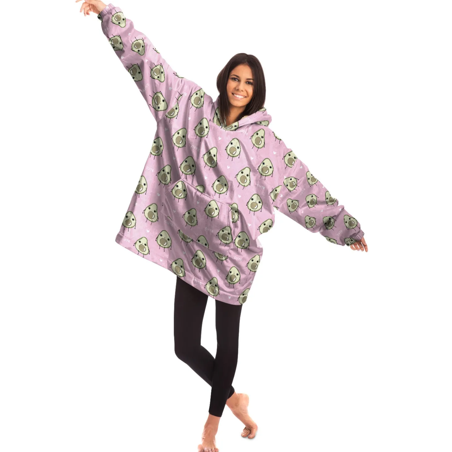 kuscheliger_kapuzenpullov_6-9.webp Kuscheliger Kapuzenpullover – Avocado