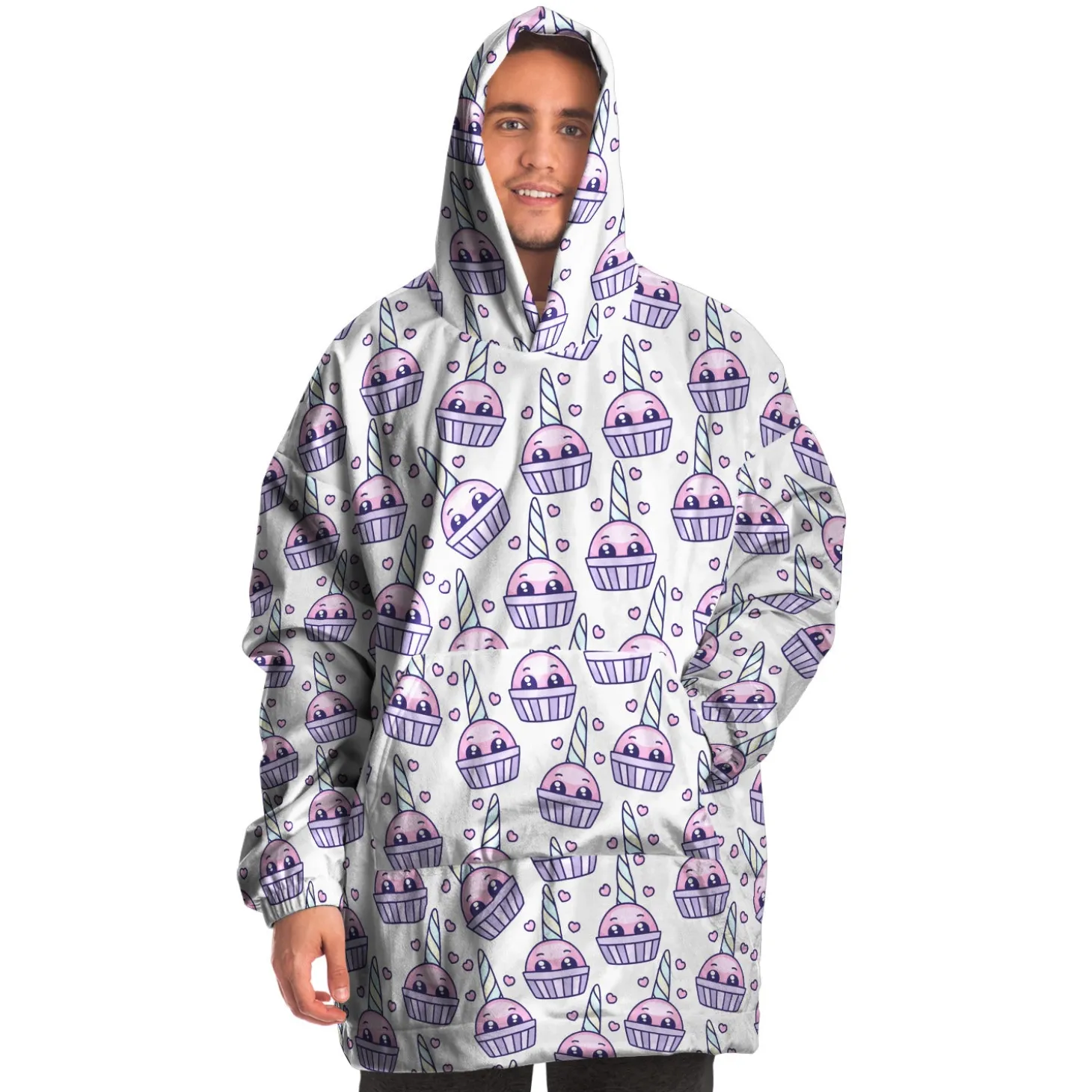 kuscheliger_kapuzenpullov_7-11.webp Kuscheliger Kapuzenpullover – Cupcake
