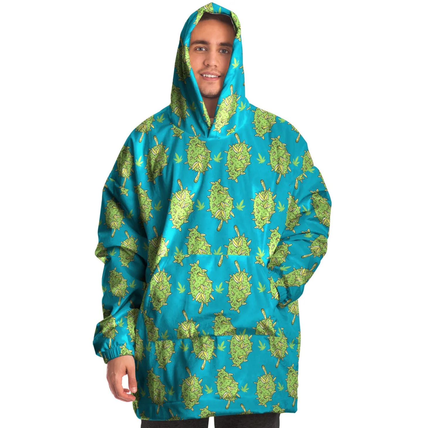 kuscheliger_kapuzenpullov_7-12.webp Kuscheliger Kapuzenpullover – Weed