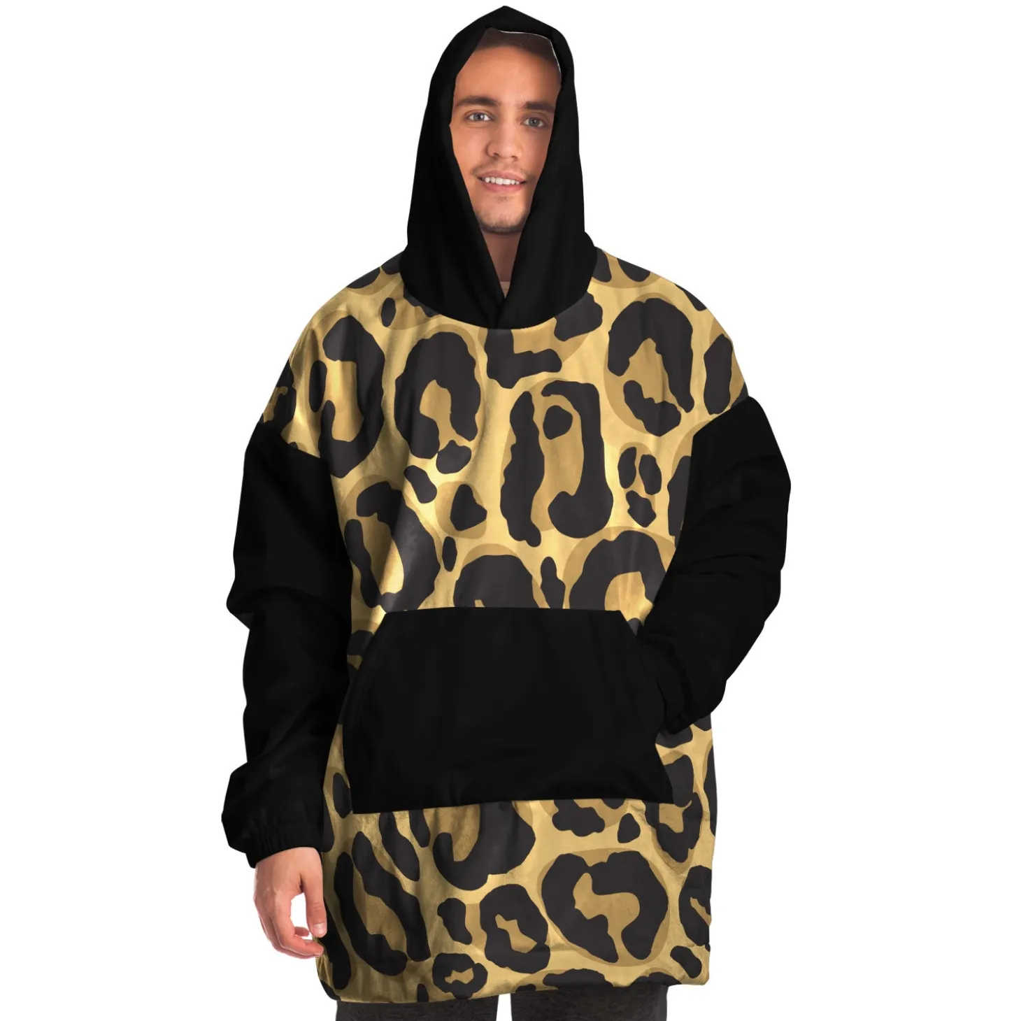 kuscheliger_kapuzenpullov_7-3.webp Kuscheliger Kapuzenpullover | Schwarzer Leopard